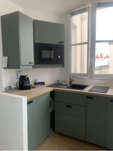 PARIS 15지역·13.58m²·studio·가구[프랑스 부동산,프랑스 아파트 매매,파리 집 구하기,프랑스 임대 부동산,프랑스 부동산 투자,프랑스 아파트 임대 방법,파리 집 계약 절차,프랑스 부동산 세금 정보,프랑스 부동산 중개인 추천,프랑스 주택 임대 시세,프랑스 주택 관리 서비스,프랑스 아파트 월세,프랑스 단기 임대,파리 집 임대,프랑스 월세 계약,프랑스 월세 시세,파리 임대 집 추천,프랑스 임대,프랑스 월세 ,프랑스 부동산 임대 서비스,프랑스 부동산 중개,프랑스 부동산 에이전시,파리 부동산 중개인,프랑스 부동산 매물,파리 부동산 에이전시 추천,파리 현지 부동산 상담,파리 부동산 거래 대행,프랑스 부동산 시세 조회,프랑스 부동산 서비스,파리 부동산 에이전시,프랑스 부동산 전문가,프랑스 부동산 거래 팁,프랑스 주택 중개 플랫폼,파리 유학생 ,프랑스 유학 집 구하기,파리 학생 기숙사 임대,프랑스 유학생 월세 아파트,프랑스 유학 임대 계약,파리 유학 생활 집 구하기,프랑스 유학생 쉐어하우스,프랑스 가족용 주택 매매,파리 가족 아파트 임대,프랑스 어린이 학교 근처 집,프랑스 이민 주택 ,맞춤형 부동산 서비스,파리 단기 임대 아파트,프랑스 출장용 주택,파리 월 단위 임대]