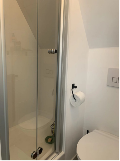 PARIS 15지역·13.58m²·studio·가구[프랑스 부동산,프랑스 아파트 매매,파리 집 구하기,프랑스 임대 부동산,프랑스 부동산 투자,프랑스 아파트 임대 방법,파리 집 계약 절차,프랑스 부동산 세금 정보,프랑스 부동산 중개인 추천,프랑스 주택 임대 시세,프랑스 주택 관리 서비스,프랑스 아파트 월세,프랑스 단기 임대,파리 집 임대,프랑스 월세 계약,프랑스 월세 시세,파리 임대 집 추천,프랑스 임대,프랑스 월세 ,프랑스 부동산 임대 서비스,프랑스 부동산 중개,프랑스 부동산 에이전시,파리 부동산 중개인,프랑스 부동산 매물,파리 부동산 에이전시 추천,파리 현지 부동산 상담,파리 부동산 거래 대행,프랑스 부동산 시세 조회,프랑스 부동산 서비스,파리 부동산 에이전시,프랑스 부동산 전문가,프랑스 부동산 거래 팁,프랑스 주택 중개 플랫폼,파리 유학생 ,프랑스 유학 집 구하기,파리 학생 기숙사 임대,프랑스 유학생 월세 아파트,프랑스 유학 임대 계약,파리 유학 생활 집 구하기,프랑스 유학생 쉐어하우스,프랑스 가족용 주택 매매,파리 가족 아파트 임대,프랑스 어린이 학교 근처 집,프랑스 이민 주택 ,맞춤형 부동산 서비스,파리 단기 임대 아파트,프랑스 출장용 주택,파리 월 단위 임대]