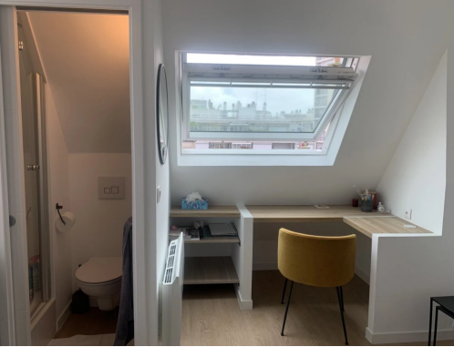 PARIS 15지역·13.58m²·studio·가구[프랑스 부동산,프랑스 아파트 매매,파리 집 구하기,프랑스 임대 부동산,프랑스 부동산 투자,프랑스 아파트 임대 방법,파리 집 계약 절차,프랑스 부동산 세금 정보,프랑스 부동산 중개인 추천,프랑스 주택 임대 시세,프랑스 주택 관리 서비스,프랑스 아파트 월세,프랑스 단기 임대,파리 집 임대,프랑스 월세 계약,프랑스 월세 시세,파리 임대 집 추천,프랑스 임대,프랑스 월세 ,프랑스 부동산 임대 서비스,프랑스 부동산 중개,프랑스 부동산 에이전시,파리 부동산 중개인,프랑스 부동산 매물,파리 부동산 에이전시 추천,파리 현지 부동산 상담,파리 부동산 거래 대행,프랑스 부동산 시세 조회,프랑스 부동산 서비스,파리 부동산 에이전시,프랑스 부동산 전문가,프랑스 부동산 거래 팁,프랑스 주택 중개 플랫폼,파리 유학생 ,프랑스 유학 집 구하기,파리 학생 기숙사 임대,프랑스 유학생 월세 아파트,프랑스 유학 임대 계약,파리 유학 생활 집 구하기,프랑스 유학생 쉐어하우스,프랑스 가족용 주택 매매,파리 가족 아파트 임대,프랑스 어린이 학교 근처 집,프랑스 이민 주택 ,맞춤형 부동산 서비스,파리 단기 임대 아파트,프랑스 출장용 주택,파리 월 단위 임대]