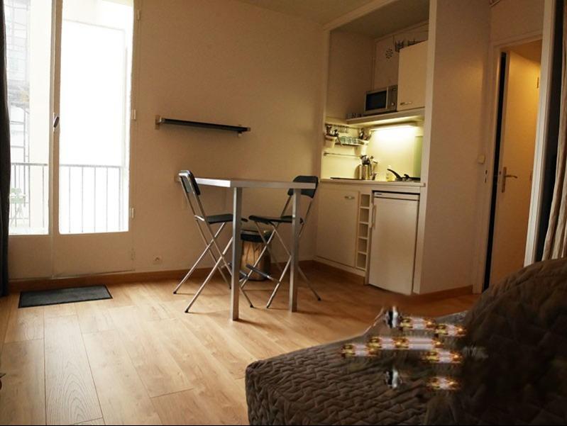 PARIS 15지역·20m²·studio·가구[프랑스 부동산,프랑스 아파트 매매,파리 집 구하기,프랑스 임대 부동산,프랑스 부동산 투자,프랑스 아파트 임대 방법,파리 집 계약 절차,프랑스 부동산 세금 정보,프랑스 부동산 중개인 추천,프랑스 주택 임대 시세,프랑스 주택 관리 서비스,프랑스 아파트 월세,프랑스 단기 임대,파리 집 임대,프랑스 월세 계약,프랑스 월세 시세,파리 임대 집 추천,프랑스 임대,프랑스 월세 ,프랑스 부동산 임대 서비스,프랑스 부동산 중개,프랑스 부동산 에이전시,파리 부동산 중개인,프랑스 부동산 매물,파리 부동산 에이전시 추천,파리 현지 부동산 상담,파리 부동산 거래 대행,프랑스 부동산 시세 조회,프랑스 부동산 서비스,파리 부동산 에이전시,프랑스 부동산 전문가,프랑스 부동산 거래 팁,프랑스 주택 중개 플랫폼,파리 유학생 ,프랑스 유학 집 구하기,파리 학생 기숙사 임대,프랑스 유학생 월세 아파트,프랑스 유학 임대 계약,파리 유학 생활 집 구하기,프랑스 유학생 쉐어하우스,프랑스 가족용 주택 매매,파리 가족 아파트 임대,프랑스 어린이 학교 근처 집,프랑스 이민 주택 ,맞춤형 부동산 서비스,파리 단기 임대 아파트,프랑스 출장용 주택,파리 월 단위 임대]