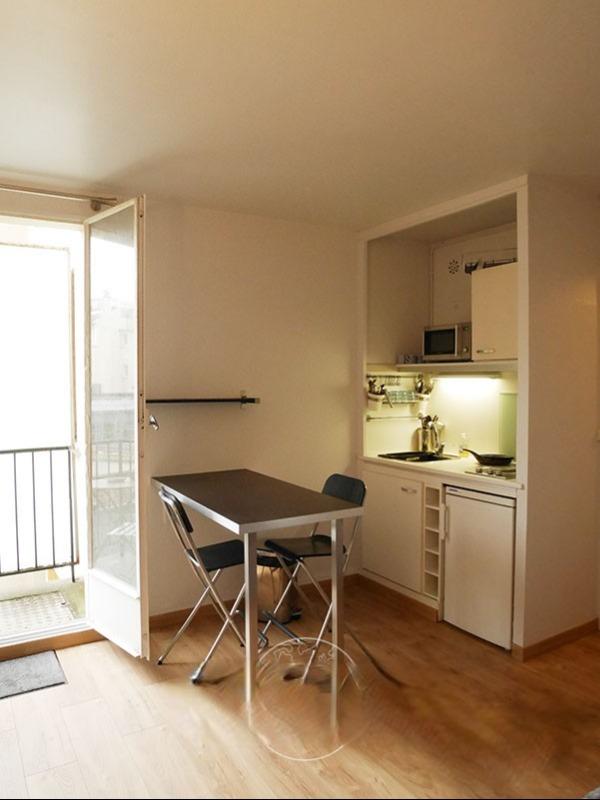 PARIS 15지역·20m²·studio·가구[프랑스 부동산,프랑스 아파트 매매,파리 집 구하기,프랑스 임대 부동산,프랑스 부동산 투자,프랑스 아파트 임대 방법,파리 집 계약 절차,프랑스 부동산 세금 정보,프랑스 부동산 중개인 추천,프랑스 주택 임대 시세,프랑스 주택 관리 서비스,프랑스 아파트 월세,프랑스 단기 임대,파리 집 임대,프랑스 월세 계약,프랑스 월세 시세,파리 임대 집 추천,프랑스 임대,프랑스 월세 ,프랑스 부동산 임대 서비스,프랑스 부동산 중개,프랑스 부동산 에이전시,파리 부동산 중개인,프랑스 부동산 매물,파리 부동산 에이전시 추천,파리 현지 부동산 상담,파리 부동산 거래 대행,프랑스 부동산 시세 조회,프랑스 부동산 서비스,파리 부동산 에이전시,프랑스 부동산 전문가,프랑스 부동산 거래 팁,프랑스 주택 중개 플랫폼,파리 유학생 ,프랑스 유학 집 구하기,파리 학생 기숙사 임대,프랑스 유학생 월세 아파트,프랑스 유학 임대 계약,파리 유학 생활 집 구하기,프랑스 유학생 쉐어하우스,프랑스 가족용 주택 매매,파리 가족 아파트 임대,프랑스 어린이 학교 근처 집,프랑스 이민 주택 ,맞춤형 부동산 서비스,파리 단기 임대 아파트,프랑스 출장용 주택,파리 월 단위 임대]