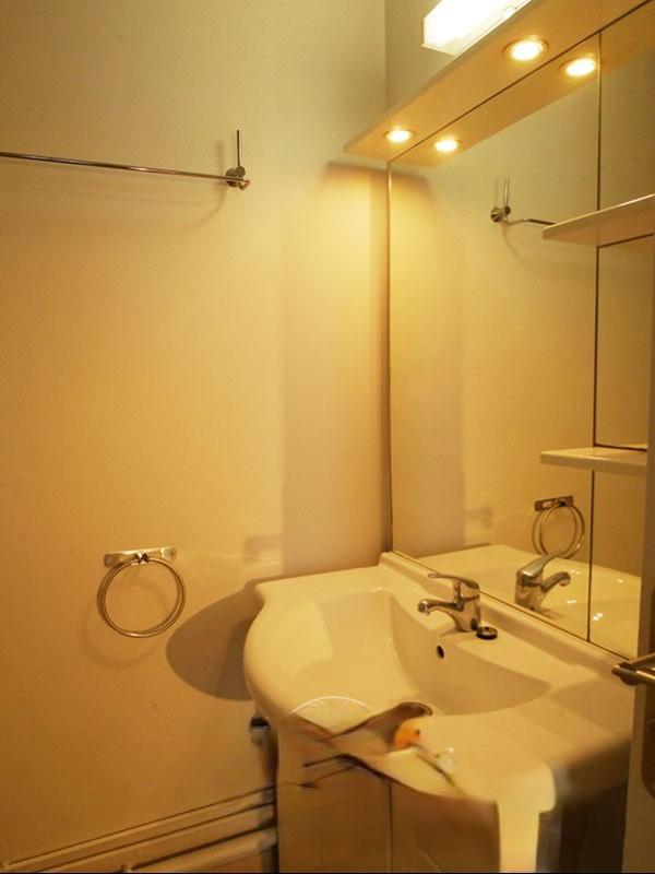 PARIS 15지역·20m²·studio·가구[프랑스 부동산,프랑스 아파트 매매,파리 집 구하기,프랑스 임대 부동산,프랑스 부동산 투자,프랑스 아파트 임대 방법,파리 집 계약 절차,프랑스 부동산 세금 정보,프랑스 부동산 중개인 추천,프랑스 주택 임대 시세,프랑스 주택 관리 서비스,프랑스 아파트 월세,프랑스 단기 임대,파리 집 임대,프랑스 월세 계약,프랑스 월세 시세,파리 임대 집 추천,프랑스 임대,프랑스 월세 ,프랑스 부동산 임대 서비스,프랑스 부동산 중개,프랑스 부동산 에이전시,파리 부동산 중개인,프랑스 부동산 매물,파리 부동산 에이전시 추천,파리 현지 부동산 상담,파리 부동산 거래 대행,프랑스 부동산 시세 조회,프랑스 부동산 서비스,파리 부동산 에이전시,프랑스 부동산 전문가,프랑스 부동산 거래 팁,프랑스 주택 중개 플랫폼,파리 유학생 ,프랑스 유학 집 구하기,파리 학생 기숙사 임대,프랑스 유학생 월세 아파트,프랑스 유학 임대 계약,파리 유학 생활 집 구하기,프랑스 유학생 쉐어하우스,프랑스 가족용 주택 매매,파리 가족 아파트 임대,프랑스 어린이 학교 근처 집,프랑스 이민 주택 ,맞춤형 부동산 서비스,파리 단기 임대 아파트,프랑스 출장용 주택,파리 월 단위 임대]