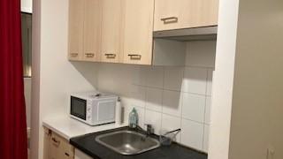 PARIS 14지역·33m²·studio·가구[프랑스 부동산,프랑스 아파트 매매,파리 집 구하기,프랑스 임대 부동산,프랑스 부동산 투자,프랑스 아파트 임대 방법,파리 집 계약 절차,프랑스 부동산 세금 정보,프랑스 부동산 중개인 추천,프랑스 주택 임대 시세,프랑스 주택 관리 서비스,프랑스 아파트 월세,프랑스 단기 임대,파리 집 임대,프랑스 월세 계약,프랑스 월세 시세,파리 임대 집 추천,프랑스 임대,프랑스 월세 ,프랑스 부동산 임대 서비스,프랑스 부동산 중개,프랑스 부동산 에이전시,파리 부동산 중개인,프랑스 부동산 매물,파리 부동산 에이전시 추천,파리 현지 부동산 상담,파리 부동산 거래 대행,프랑스 부동산 시세 조회,프랑스 부동산 서비스,파리 부동산 에이전시,프랑스 부동산 전문가,프랑스 부동산 거래 팁,프랑스 주택 중개 플랫폼,파리 유학생 ,프랑스 유학 집 구하기,파리 학생 기숙사 임대,프랑스 유학생 월세 아파트,프랑스 유학 임대 계약,파리 유학 생활 집 구하기,프랑스 유학생 쉐어하우스,프랑스 가족용 주택 매매,파리 가족 아파트 임대,프랑스 어린이 학교 근처 집,프랑스 이민 주택 ,맞춤형 부동산 서비스,파리 단기 임대 아파트,프랑스 출장용 주택,파리 월 단위 임대]