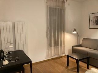 PARIS 14지역·33m²·studio·가구[프랑스 부동산,프랑스 아파트 매매,파리 집 구하기,프랑스 임대 부동산,프랑스 부동산 투자,프랑스 아파트 임대 방법,파리 집 계약 절차,프랑스 부동산 세금 정보,프랑스 부동산 중개인 추천,프랑스 주택 임대 시세,프랑스 주택 관리 서비스,프랑스 아파트 월세,프랑스 단기 임대,파리 집 임대,프랑스 월세 계약,프랑스 월세 시세,파리 임대 집 추천,프랑스 임대,프랑스 월세 ,프랑스 부동산 임대 서비스,프랑스 부동산 중개,프랑스 부동산 에이전시,파리 부동산 중개인,프랑스 부동산 매물,파리 부동산 에이전시 추천,파리 현지 부동산 상담,파리 부동산 거래 대행,프랑스 부동산 시세 조회,프랑스 부동산 서비스,파리 부동산 에이전시,프랑스 부동산 전문가,프랑스 부동산 거래 팁,프랑스 주택 중개 플랫폼,파리 유학생 ,프랑스 유학 집 구하기,파리 학생 기숙사 임대,프랑스 유학생 월세 아파트,프랑스 유학 임대 계약,파리 유학 생활 집 구하기,프랑스 유학생 쉐어하우스,프랑스 가족용 주택 매매,파리 가족 아파트 임대,프랑스 어린이 학교 근처 집,프랑스 이민 주택 ,맞춤형 부동산 서비스,파리 단기 임대 아파트,프랑스 출장용 주택,파리 월 단위 임대]