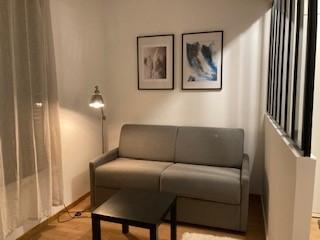 PARIS 14지역·33m²·studio·가구[프랑스 부동산,프랑스 아파트 매매,파리 집 구하기,프랑스 임대 부동산,프랑스 부동산 투자,프랑스 아파트 임대 방법,파리 집 계약 절차,프랑스 부동산 세금 정보,프랑스 부동산 중개인 추천,프랑스 주택 임대 시세,프랑스 주택 관리 서비스,프랑스 아파트 월세,프랑스 단기 임대,파리 집 임대,프랑스 월세 계약,프랑스 월세 시세,파리 임대 집 추천,프랑스 임대,프랑스 월세 ,프랑스 부동산 임대 서비스,프랑스 부동산 중개,프랑스 부동산 에이전시,파리 부동산 중개인,프랑스 부동산 매물,파리 부동산 에이전시 추천,파리 현지 부동산 상담,파리 부동산 거래 대행,프랑스 부동산 시세 조회,프랑스 부동산 서비스,파리 부동산 에이전시,프랑스 부동산 전문가,프랑스 부동산 거래 팁,프랑스 주택 중개 플랫폼,파리 유학생 ,프랑스 유학 집 구하기,파리 학생 기숙사 임대,프랑스 유학생 월세 아파트,프랑스 유학 임대 계약,파리 유학 생활 집 구하기,프랑스 유학생 쉐어하우스,프랑스 가족용 주택 매매,파리 가족 아파트 임대,프랑스 어린이 학교 근처 집,프랑스 이민 주택 ,맞춤형 부동산 서비스,파리 단기 임대 아파트,프랑스 출장용 주택,파리 월 단위 임대]