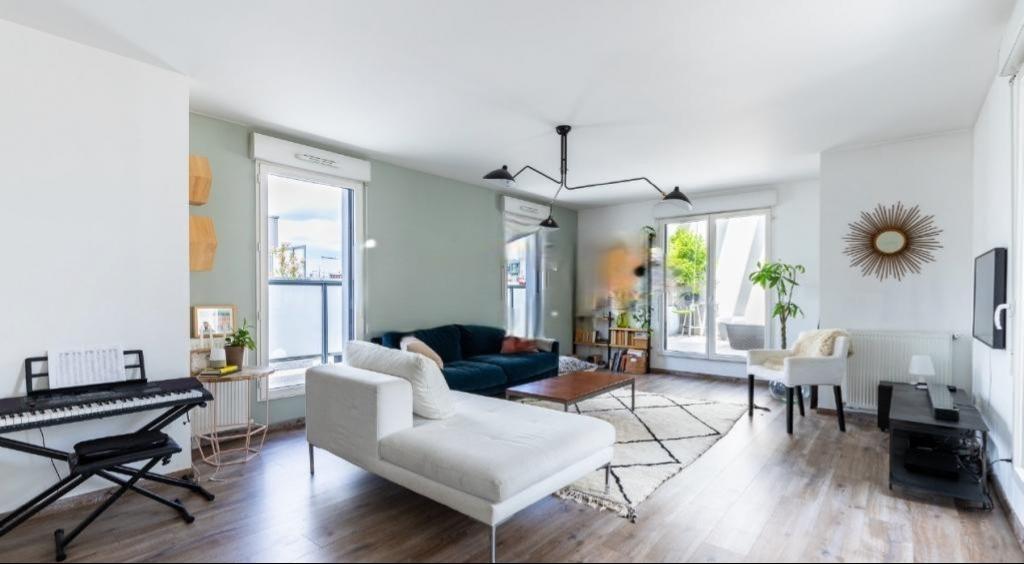 Asnières-sur-Seine 92지역·99.24m²·아파트·가구[프랑스 부동산,프랑스 아파트 매매,파리 집 구하기,프랑스 임대 부동산,프랑스 부동산 투자,프랑스 아파트 임대 방법,파리 집 계약 절차,프랑스 부동산 세금 정보,프랑스 부동산 중개인 추천,프랑스 주택 임대 시세,프랑스 주택 관리 서비스,프랑스 아파트 월세,프랑스 단기 임대,파리 집 임대,프랑스 월세 계약,프랑스 월세 시세,파리 임대 집 추천,프랑스 임대,프랑스 월세 ,프랑스 부동산 임대 서비스,프랑스 부동산 중개,프랑스 부동산 에이전시,파리 부동산 중개인,프랑스 부동산 매물,파리 부동산 에이전시 추천,파리 현지 부동산 상담,파리 부동산 거래 대행,프랑스 부동산 시세 조회,프랑스 부동산 서비스,파리 부동산 에이전시,프랑스 부동산 전문가,프랑스 부동산 거래 팁,프랑스 주택 중개 플랫폼,파리 유학생 ,프랑스 유학 집 구하기,파리 학생 기숙사 임대,프랑스 유학생 월세 아파트,프랑스 유학 임대 계약,파리 유학 생활 집 구하기,프랑스 유학생 쉐어하우스,프랑스 가족용 주택 매매,파리 가족 아파트 임대,프랑스 어린이 학교 근처 집,프랑스 이민 주택 ,맞춤형 부동산 서비스,파리 단기 임대 아파트,프랑스 출장용 주택,파리 월 단위 임대]