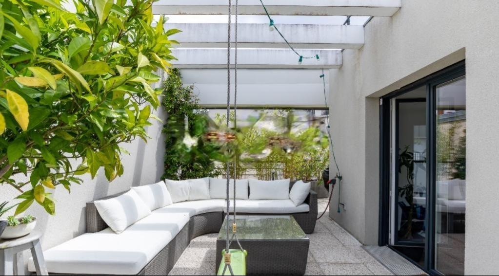 Asnières-sur-Seine 92지역·99.24m²·아파트·가구[프랑스 부동산,프랑스 아파트 매매,파리 집 구하기,프랑스 임대 부동산,프랑스 부동산 투자,프랑스 아파트 임대 방법,파리 집 계약 절차,프랑스 부동산 세금 정보,프랑스 부동산 중개인 추천,프랑스 주택 임대 시세,프랑스 주택 관리 서비스,프랑스 아파트 월세,프랑스 단기 임대,파리 집 임대,프랑스 월세 계약,프랑스 월세 시세,파리 임대 집 추천,프랑스 임대,프랑스 월세 ,프랑스 부동산 임대 서비스,프랑스 부동산 중개,프랑스 부동산 에이전시,파리 부동산 중개인,프랑스 부동산 매물,파리 부동산 에이전시 추천,파리 현지 부동산 상담,파리 부동산 거래 대행,프랑스 부동산 시세 조회,프랑스 부동산 서비스,파리 부동산 에이전시,프랑스 부동산 전문가,프랑스 부동산 거래 팁,프랑스 주택 중개 플랫폼,파리 유학생 ,프랑스 유학 집 구하기,파리 학생 기숙사 임대,프랑스 유학생 월세 아파트,프랑스 유학 임대 계약,파리 유학 생활 집 구하기,프랑스 유학생 쉐어하우스,프랑스 가족용 주택 매매,파리 가족 아파트 임대,프랑스 어린이 학교 근처 집,프랑스 이민 주택 ,맞춤형 부동산 서비스,파리 단기 임대 아파트,프랑스 출장용 주택,파리 월 단위 임대]