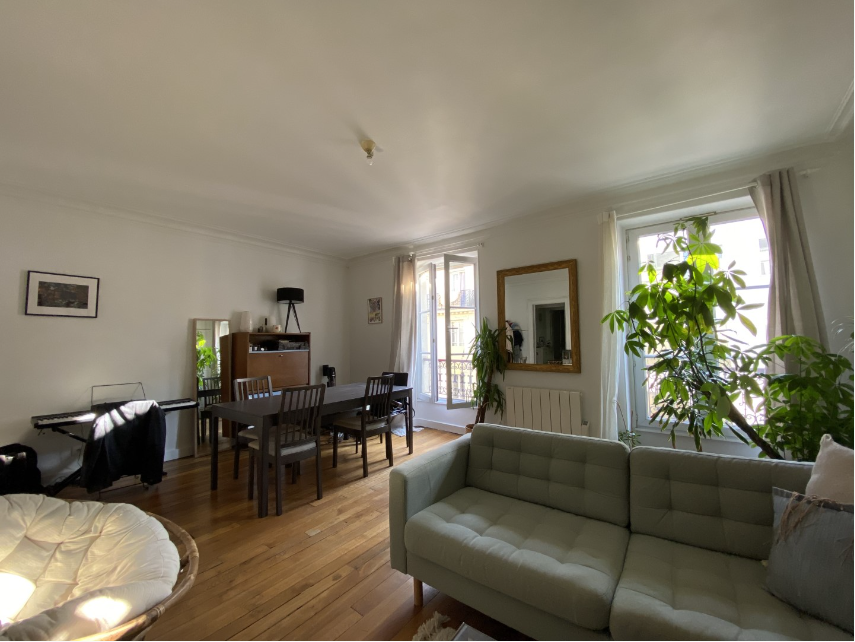 PARIS 13지역·51m²·아파트·가구 없음[프랑스 부동산,프랑스 아파트 매매,파리 집 구하기,프랑스 임대 부동산,프랑스 부동산 투자,프랑스 아파트 임대 방법,파리 집 계약 절차,프랑스 부동산 세금 정보,프랑스 부동산 중개인 추천,프랑스 주택 임대 시세,프랑스 주택 관리 서비스,프랑스 아파트 월세,프랑스 단기 임대,파리 집 임대,프랑스 월세 계약,프랑스 월세 시세,파리 임대 집 추천,프랑스 임대,프랑스 월세 ,프랑스 부동산 임대 서비스,프랑스 부동산 중개,프랑스 부동산 에이전시,파리 부동산 중개인,프랑스 부동산 매물,파리 부동산 에이전시 추천,파리 현지 부동산 상담,파리 부동산 거래 대행,프랑스 부동산 시세 조회,프랑스 부동산 서비스,파리 부동산 에이전시,프랑스 부동산 전문가,프랑스 부동산 거래 팁,프랑스 주택 중개 플랫폼,파리 유학생 ,프랑스 유학 집 구하기,파리 학생 기숙사 임대,프랑스 유학생 월세 아파트,프랑스 유학 임대 계약,파리 유학 생활 집 구하기,프랑스 유학생 쉐어하우스,프랑스 가족용 주택 매매,파리 가족 아파트 임대,프랑스 어린이 학교 근처 집,프랑스 이민 주택 ,맞춤형 부동산 서비스,파리 단기 임대 아파트,프랑스 출장용 주택,파리 월 단위 임대]