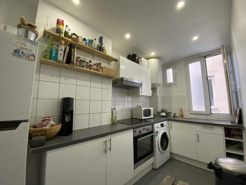 PARIS 13지역·51m²·아파트·가구 없음[프랑스 부동산,프랑스 아파트 매매,파리 집 구하기,프랑스 임대 부동산,프랑스 부동산 투자,프랑스 아파트 임대 방법,파리 집 계약 절차,프랑스 부동산 세금 정보,프랑스 부동산 중개인 추천,프랑스 주택 임대 시세,프랑스 주택 관리 서비스,프랑스 아파트 월세,프랑스 단기 임대,파리 집 임대,프랑스 월세 계약,프랑스 월세 시세,파리 임대 집 추천,프랑스 임대,프랑스 월세 ,프랑스 부동산 임대 서비스,프랑스 부동산 중개,프랑스 부동산 에이전시,파리 부동산 중개인,프랑스 부동산 매물,파리 부동산 에이전시 추천,파리 현지 부동산 상담,파리 부동산 거래 대행,프랑스 부동산 시세 조회,프랑스 부동산 서비스,파리 부동산 에이전시,프랑스 부동산 전문가,프랑스 부동산 거래 팁,프랑스 주택 중개 플랫폼,파리 유학생 ,프랑스 유학 집 구하기,파리 학생 기숙사 임대,프랑스 유학생 월세 아파트,프랑스 유학 임대 계약,파리 유학 생활 집 구하기,프랑스 유학생 쉐어하우스,프랑스 가족용 주택 매매,파리 가족 아파트 임대,프랑스 어린이 학교 근처 집,프랑스 이민 주택 ,맞춤형 부동산 서비스,파리 단기 임대 아파트,프랑스 출장용 주택,파리 월 단위 임대]