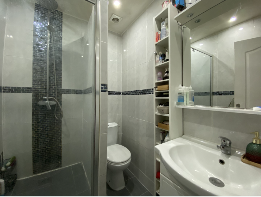 PARIS 13지역·51m²·아파트·가구 없음[프랑스 부동산,프랑스 아파트 매매,파리 집 구하기,프랑스 임대 부동산,프랑스 부동산 투자,프랑스 아파트 임대 방법,파리 집 계약 절차,프랑스 부동산 세금 정보,프랑스 부동산 중개인 추천,프랑스 주택 임대 시세,프랑스 주택 관리 서비스,프랑스 아파트 월세,프랑스 단기 임대,파리 집 임대,프랑스 월세 계약,프랑스 월세 시세,파리 임대 집 추천,프랑스 임대,프랑스 월세 ,프랑스 부동산 임대 서비스,프랑스 부동산 중개,프랑스 부동산 에이전시,파리 부동산 중개인,프랑스 부동산 매물,파리 부동산 에이전시 추천,파리 현지 부동산 상담,파리 부동산 거래 대행,프랑스 부동산 시세 조회,프랑스 부동산 서비스,파리 부동산 에이전시,프랑스 부동산 전문가,프랑스 부동산 거래 팁,프랑스 주택 중개 플랫폼,파리 유학생 ,프랑스 유학 집 구하기,파리 학생 기숙사 임대,프랑스 유학생 월세 아파트,프랑스 유학 임대 계약,파리 유학 생활 집 구하기,프랑스 유학생 쉐어하우스,프랑스 가족용 주택 매매,파리 가족 아파트 임대,프랑스 어린이 학교 근처 집,프랑스 이민 주택 ,맞춤형 부동산 서비스,파리 단기 임대 아파트,프랑스 출장용 주택,파리 월 단위 임대]