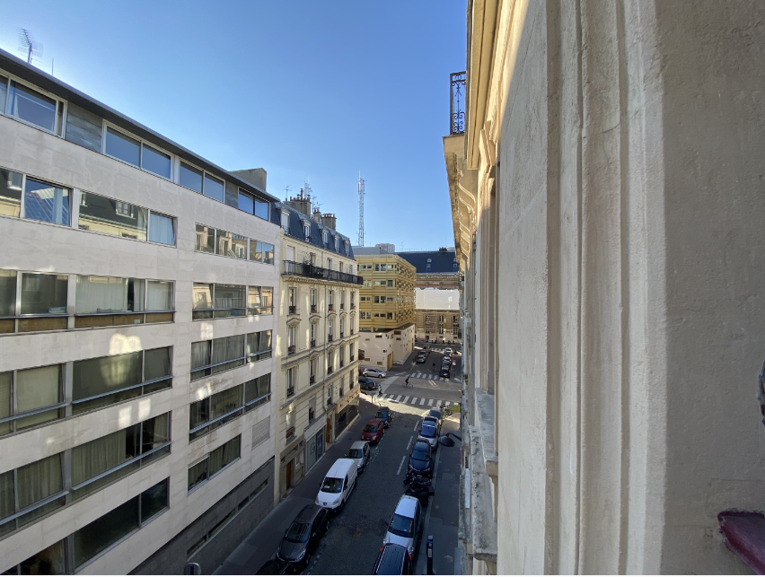 PARIS 13지역·51m²·아파트·가구 없음[프랑스 부동산,프랑스 아파트 매매,파리 집 구하기,프랑스 임대 부동산,프랑스 부동산 투자,프랑스 아파트 임대 방법,파리 집 계약 절차,프랑스 부동산 세금 정보,프랑스 부동산 중개인 추천,프랑스 주택 임대 시세,프랑스 주택 관리 서비스,프랑스 아파트 월세,프랑스 단기 임대,파리 집 임대,프랑스 월세 계약,프랑스 월세 시세,파리 임대 집 추천,프랑스 임대,프랑스 월세 ,프랑스 부동산 임대 서비스,프랑스 부동산 중개,프랑스 부동산 에이전시,파리 부동산 중개인,프랑스 부동산 매물,파리 부동산 에이전시 추천,파리 현지 부동산 상담,파리 부동산 거래 대행,프랑스 부동산 시세 조회,프랑스 부동산 서비스,파리 부동산 에이전시,프랑스 부동산 전문가,프랑스 부동산 거래 팁,프랑스 주택 중개 플랫폼,파리 유학생 ,프랑스 유학 집 구하기,파리 학생 기숙사 임대,프랑스 유학생 월세 아파트,프랑스 유학 임대 계약,파리 유학 생활 집 구하기,프랑스 유학생 쉐어하우스,프랑스 가족용 주택 매매,파리 가족 아파트 임대,프랑스 어린이 학교 근처 집,프랑스 이민 주택 ,맞춤형 부동산 서비스,파리 단기 임대 아파트,프랑스 출장용 주택,파리 월 단위 임대]