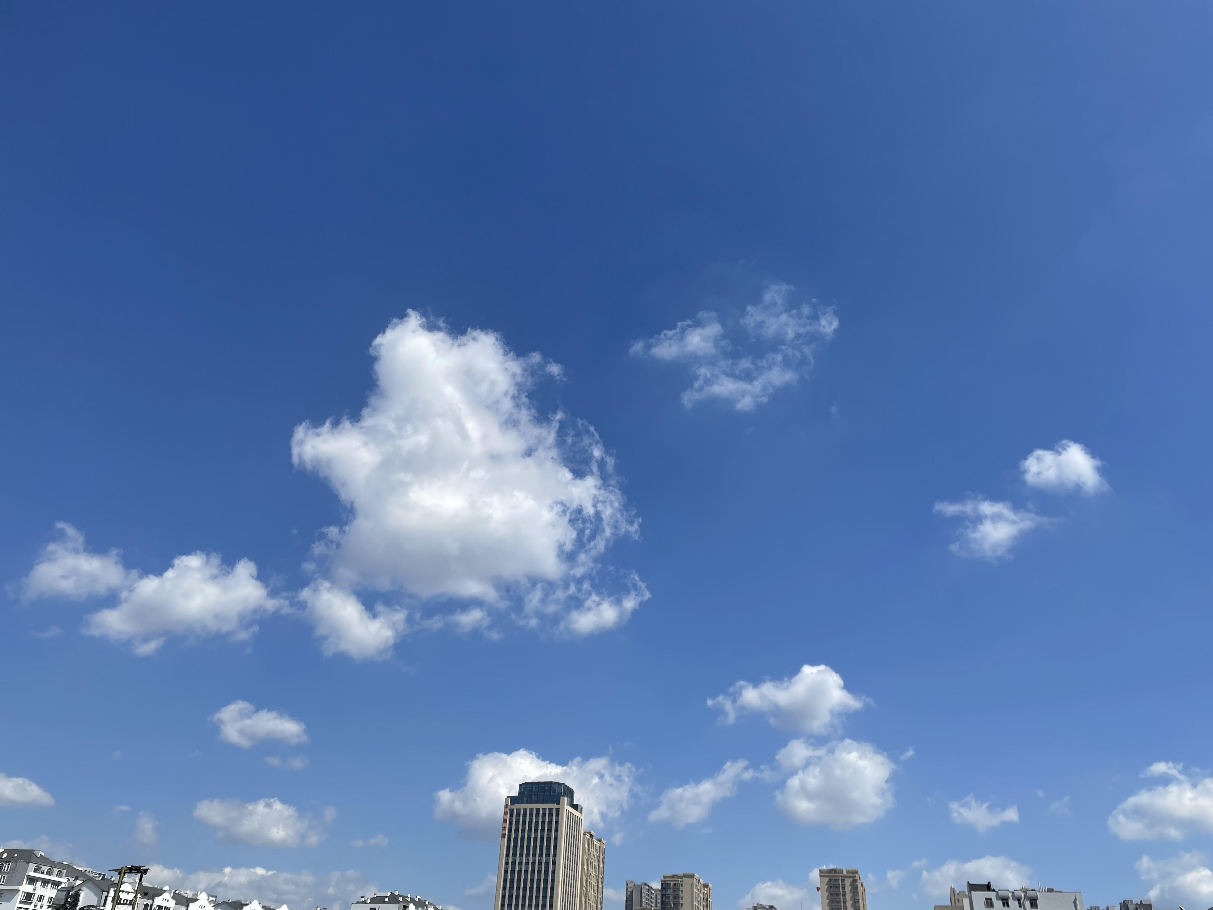 Saint-Denis 0지역·5m²·지식·가구 없음·장기만 가능[프랑스 부동산,프랑스 아파트 매매,파리 집 구하기,프랑스 임대 부동산,프랑스 부동산 투자,프랑스 아파트 임대 방법,파리 집 계약 절차,프랑스 부동산 세금 정보,프랑스 부동산 중개인 추천,프랑스 주택 임대 시세,프랑스 주택 관리 서비스,프랑스 아파트 월세,프랑스 단기 임대,파리 집 임대,프랑스 월세 계약,프랑스 월세 시세,파리 임대 집 추천,프랑스 임대,프랑스 월세 ,프랑스 부동산 임대 서비스,프랑스 부동산 중개,프랑스 부동산 에이전시,파리 부동산 중개인,프랑스 부동산 매물,파리 부동산 에이전시 추천,파리 현지 부동산 상담,파리 부동산 거래 대행,프랑스 부동산 시세 조회,프랑스 부동산 서비스,파리 부동산 에이전시,프랑스 부동산 전문가,프랑스 부동산 거래 팁,프랑스 주택 중개 플랫폼,파리 유학생 ,프랑스 유학 집 구하기,파리 학생 기숙사 임대,프랑스 유학생 월세 아파트,프랑스 유학 임대 계약,파리 유학 생활 집 구하기,프랑스 유학생 쉐어하우스,프랑스 가족용 주택 매매,파리 가족 아파트 임대,프랑스 어린이 학교 근처 집,프랑스 이민 주택 ,맞춤형 부동산 서비스,파리 단기 임대 아파트,프랑스 출장용 주택,파리 월 단위 임대]