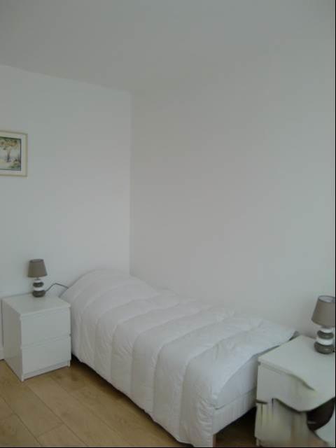 PARIS 15e·72.87m²·Appartement·Meublé[Location à Paris France]