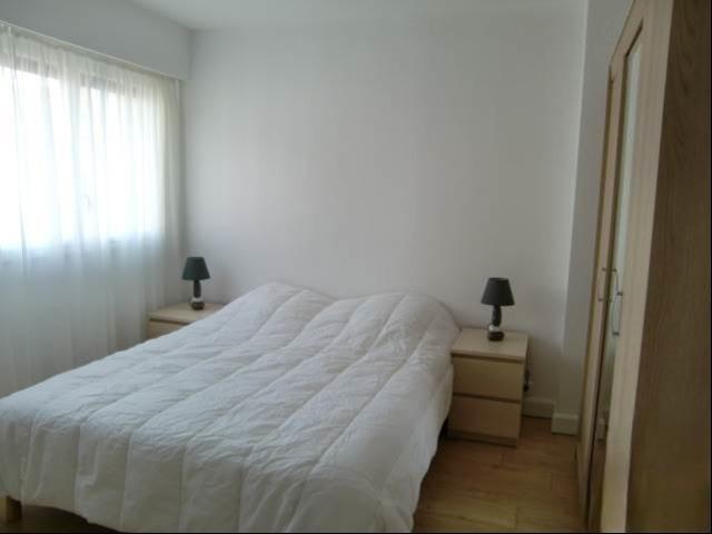 PARIS 15e·72.87m²·Appartement·Meublé[Location à Paris France]