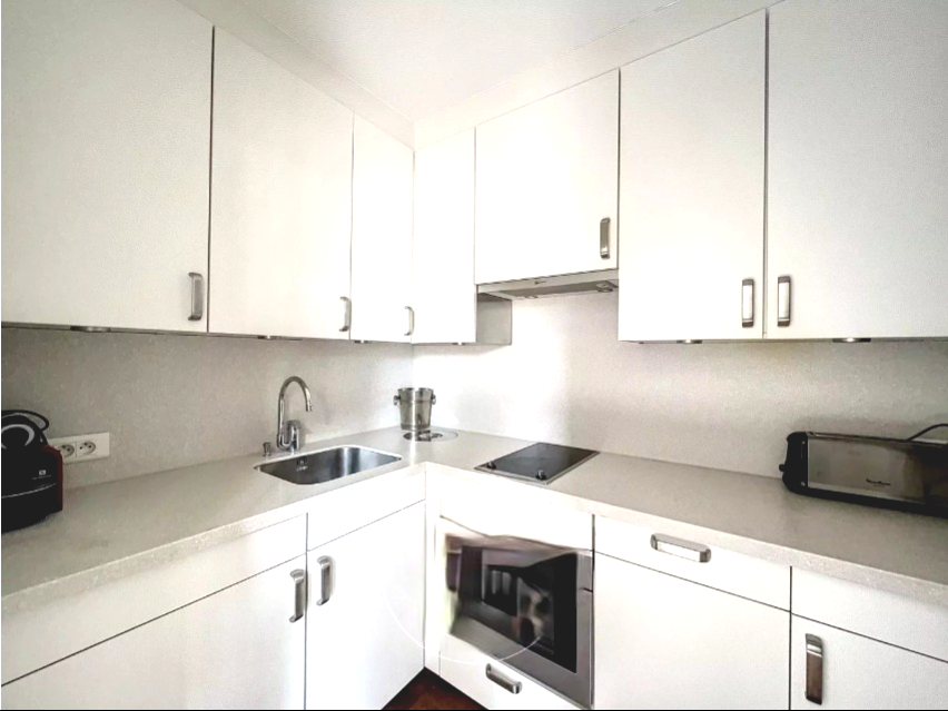 PARIS 8지역·45m²·studio·가구[프랑스 부동산,프랑스 아파트 매매,파리 집 구하기,프랑스 임대 부동산,프랑스 부동산 투자,프랑스 아파트 임대 방법,파리 집 계약 절차,프랑스 부동산 세금 정보,프랑스 부동산 중개인 추천,프랑스 주택 임대 시세,프랑스 주택 관리 서비스,프랑스 아파트 월세,프랑스 단기 임대,파리 집 임대,프랑스 월세 계약,프랑스 월세 시세,파리 임대 집 추천,프랑스 임대,프랑스 월세 ,프랑스 부동산 임대 서비스,프랑스 부동산 중개,프랑스 부동산 에이전시,파리 부동산 중개인,프랑스 부동산 매물,파리 부동산 에이전시 추천,파리 현지 부동산 상담,파리 부동산 거래 대행,프랑스 부동산 시세 조회,프랑스 부동산 서비스,파리 부동산 에이전시,프랑스 부동산 전문가,프랑스 부동산 거래 팁,프랑스 주택 중개 플랫폼,파리 유학생 ,프랑스 유학 집 구하기,파리 학생 기숙사 임대,프랑스 유학생 월세 아파트,프랑스 유학 임대 계약,파리 유학 생활 집 구하기,프랑스 유학생 쉐어하우스,프랑스 가족용 주택 매매,파리 가족 아파트 임대,프랑스 어린이 학교 근처 집,프랑스 이민 주택 ,맞춤형 부동산 서비스,파리 단기 임대 아파트,프랑스 출장용 주택,파리 월 단위 임대]