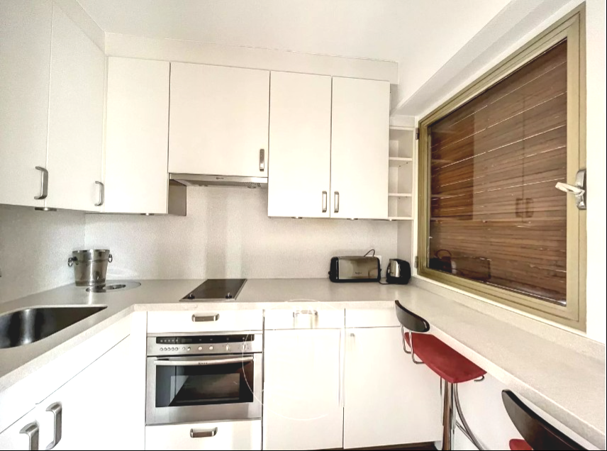 PARIS 8지역·45m²·studio·가구[프랑스 부동산,프랑스 아파트 매매,파리 집 구하기,프랑스 임대 부동산,프랑스 부동산 투자,프랑스 아파트 임대 방법,파리 집 계약 절차,프랑스 부동산 세금 정보,프랑스 부동산 중개인 추천,프랑스 주택 임대 시세,프랑스 주택 관리 서비스,프랑스 아파트 월세,프랑스 단기 임대,파리 집 임대,프랑스 월세 계약,프랑스 월세 시세,파리 임대 집 추천,프랑스 임대,프랑스 월세 ,프랑스 부동산 임대 서비스,프랑스 부동산 중개,프랑스 부동산 에이전시,파리 부동산 중개인,프랑스 부동산 매물,파리 부동산 에이전시 추천,파리 현지 부동산 상담,파리 부동산 거래 대행,프랑스 부동산 시세 조회,프랑스 부동산 서비스,파리 부동산 에이전시,프랑스 부동산 전문가,프랑스 부동산 거래 팁,프랑스 주택 중개 플랫폼,파리 유학생 ,프랑스 유학 집 구하기,파리 학생 기숙사 임대,프랑스 유학생 월세 아파트,프랑스 유학 임대 계약,파리 유학 생활 집 구하기,프랑스 유학생 쉐어하우스,프랑스 가족용 주택 매매,파리 가족 아파트 임대,프랑스 어린이 학교 근처 집,프랑스 이민 주택 ,맞춤형 부동산 서비스,파리 단기 임대 아파트,프랑스 출장용 주택,파리 월 단위 임대]