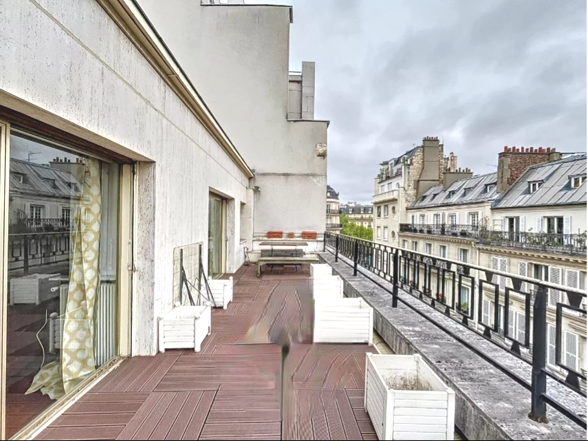 PARIS 8지역·45m²·studio·가구[프랑스 부동산,프랑스 아파트 매매,파리 집 구하기,프랑스 임대 부동산,프랑스 부동산 투자,프랑스 아파트 임대 방법,파리 집 계약 절차,프랑스 부동산 세금 정보,프랑스 부동산 중개인 추천,프랑스 주택 임대 시세,프랑스 주택 관리 서비스,프랑스 아파트 월세,프랑스 단기 임대,파리 집 임대,프랑스 월세 계약,프랑스 월세 시세,파리 임대 집 추천,프랑스 임대,프랑스 월세 ,프랑스 부동산 임대 서비스,프랑스 부동산 중개,프랑스 부동산 에이전시,파리 부동산 중개인,프랑스 부동산 매물,파리 부동산 에이전시 추천,파리 현지 부동산 상담,파리 부동산 거래 대행,프랑스 부동산 시세 조회,프랑스 부동산 서비스,파리 부동산 에이전시,프랑스 부동산 전문가,프랑스 부동산 거래 팁,프랑스 주택 중개 플랫폼,파리 유학생 ,프랑스 유학 집 구하기,파리 학생 기숙사 임대,프랑스 유학생 월세 아파트,프랑스 유학 임대 계약,파리 유학 생활 집 구하기,프랑스 유학생 쉐어하우스,프랑스 가족용 주택 매매,파리 가족 아파트 임대,프랑스 어린이 학교 근처 집,프랑스 이민 주택 ,맞춤형 부동산 서비스,파리 단기 임대 아파트,프랑스 출장용 주택,파리 월 단위 임대]