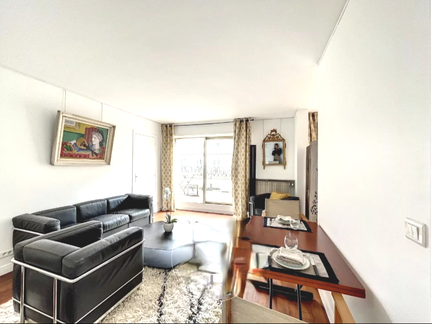 PARIS 8지역·45m²·studio·가구[프랑스 부동산,프랑스 아파트 매매,파리 집 구하기,프랑스 임대 부동산,프랑스 부동산 투자,프랑스 아파트 임대 방법,파리 집 계약 절차,프랑스 부동산 세금 정보,프랑스 부동산 중개인 추천,프랑스 주택 임대 시세,프랑스 주택 관리 서비스,프랑스 아파트 월세,프랑스 단기 임대,파리 집 임대,프랑스 월세 계약,프랑스 월세 시세,파리 임대 집 추천,프랑스 임대,프랑스 월세 ,프랑스 부동산 임대 서비스,프랑스 부동산 중개,프랑스 부동산 에이전시,파리 부동산 중개인,프랑스 부동산 매물,파리 부동산 에이전시 추천,파리 현지 부동산 상담,파리 부동산 거래 대행,프랑스 부동산 시세 조회,프랑스 부동산 서비스,파리 부동산 에이전시,프랑스 부동산 전문가,프랑스 부동산 거래 팁,프랑스 주택 중개 플랫폼,파리 유학생 ,프랑스 유학 집 구하기,파리 학생 기숙사 임대,프랑스 유학생 월세 아파트,프랑스 유학 임대 계약,파리 유학 생활 집 구하기,프랑스 유학생 쉐어하우스,프랑스 가족용 주택 매매,파리 가족 아파트 임대,프랑스 어린이 학교 근처 집,프랑스 이민 주택 ,맞춤형 부동산 서비스,파리 단기 임대 아파트,프랑스 출장용 주택,파리 월 단위 임대]