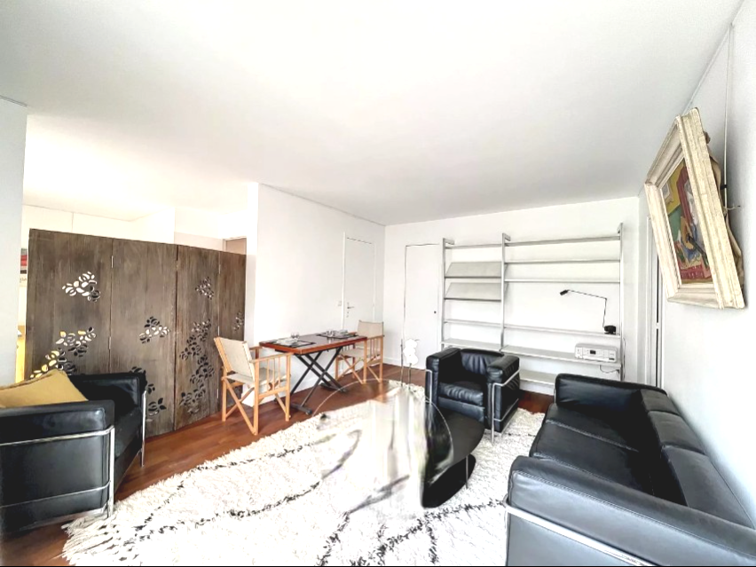 PARIS 8지역·45m²·studio·가구[프랑스 부동산,프랑스 아파트 매매,파리 집 구하기,프랑스 임대 부동산,프랑스 부동산 투자,프랑스 아파트 임대 방법,파리 집 계약 절차,프랑스 부동산 세금 정보,프랑스 부동산 중개인 추천,프랑스 주택 임대 시세,프랑스 주택 관리 서비스,프랑스 아파트 월세,프랑스 단기 임대,파리 집 임대,프랑스 월세 계약,프랑스 월세 시세,파리 임대 집 추천,프랑스 임대,프랑스 월세 ,프랑스 부동산 임대 서비스,프랑스 부동산 중개,프랑스 부동산 에이전시,파리 부동산 중개인,프랑스 부동산 매물,파리 부동산 에이전시 추천,파리 현지 부동산 상담,파리 부동산 거래 대행,프랑스 부동산 시세 조회,프랑스 부동산 서비스,파리 부동산 에이전시,프랑스 부동산 전문가,프랑스 부동산 거래 팁,프랑스 주택 중개 플랫폼,파리 유학생 ,프랑스 유학 집 구하기,파리 학생 기숙사 임대,프랑스 유학생 월세 아파트,프랑스 유학 임대 계약,파리 유학 생활 집 구하기,프랑스 유학생 쉐어하우스,프랑스 가족용 주택 매매,파리 가족 아파트 임대,프랑스 어린이 학교 근처 집,프랑스 이민 주택 ,맞춤형 부동산 서비스,파리 단기 임대 아파트,프랑스 출장용 주택,파리 월 단위 임대]