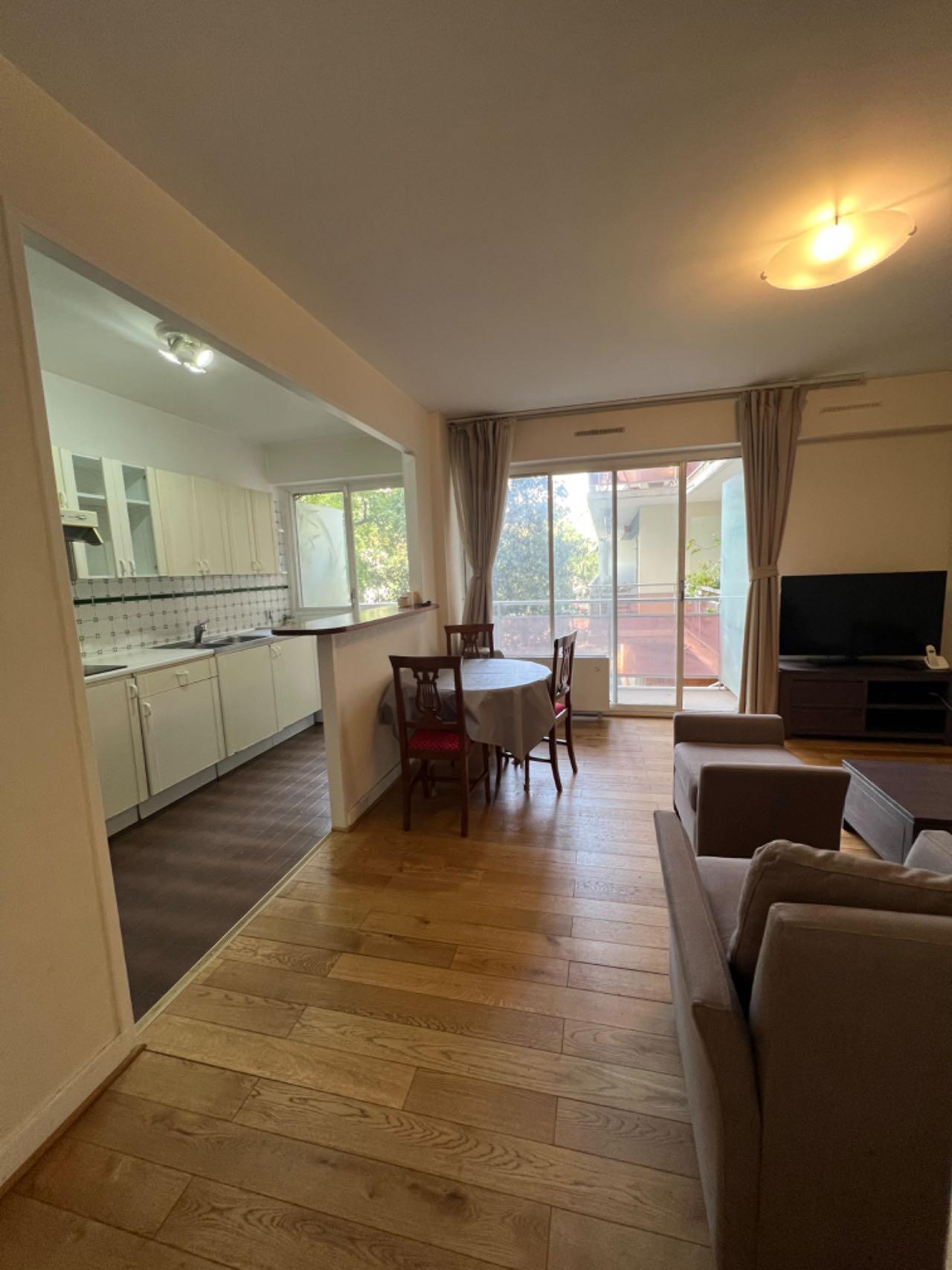 PARIS 15지역·70m²·아파트·가구[프랑스 부동산,프랑스 아파트 매매,파리 집 구하기,프랑스 임대 부동산,프랑스 부동산 투자,프랑스 아파트 임대 방법,파리 집 계약 절차,프랑스 부동산 세금 정보,프랑스 부동산 중개인 추천,프랑스 주택 임대 시세,프랑스 주택 관리 서비스,프랑스 아파트 월세,프랑스 단기 임대,파리 집 임대,프랑스 월세 계약,프랑스 월세 시세,파리 임대 집 추천,프랑스 임대,프랑스 월세 ,프랑스 부동산 임대 서비스,프랑스 부동산 중개,프랑스 부동산 에이전시,파리 부동산 중개인,프랑스 부동산 매물,파리 부동산 에이전시 추천,파리 현지 부동산 상담,파리 부동산 거래 대행,프랑스 부동산 시세 조회,프랑스 부동산 서비스,파리 부동산 에이전시,프랑스 부동산 전문가,프랑스 부동산 거래 팁,프랑스 주택 중개 플랫폼,파리 유학생 ,프랑스 유학 집 구하기,파리 학생 기숙사 임대,프랑스 유학생 월세 아파트,프랑스 유학 임대 계약,파리 유학 생활 집 구하기,프랑스 유학생 쉐어하우스,프랑스 가족용 주택 매매,파리 가족 아파트 임대,프랑스 어린이 학교 근처 집,프랑스 이민 주택 ,맞춤형 부동산 서비스,파리 단기 임대 아파트,프랑스 출장용 주택,파리 월 단위 임대]