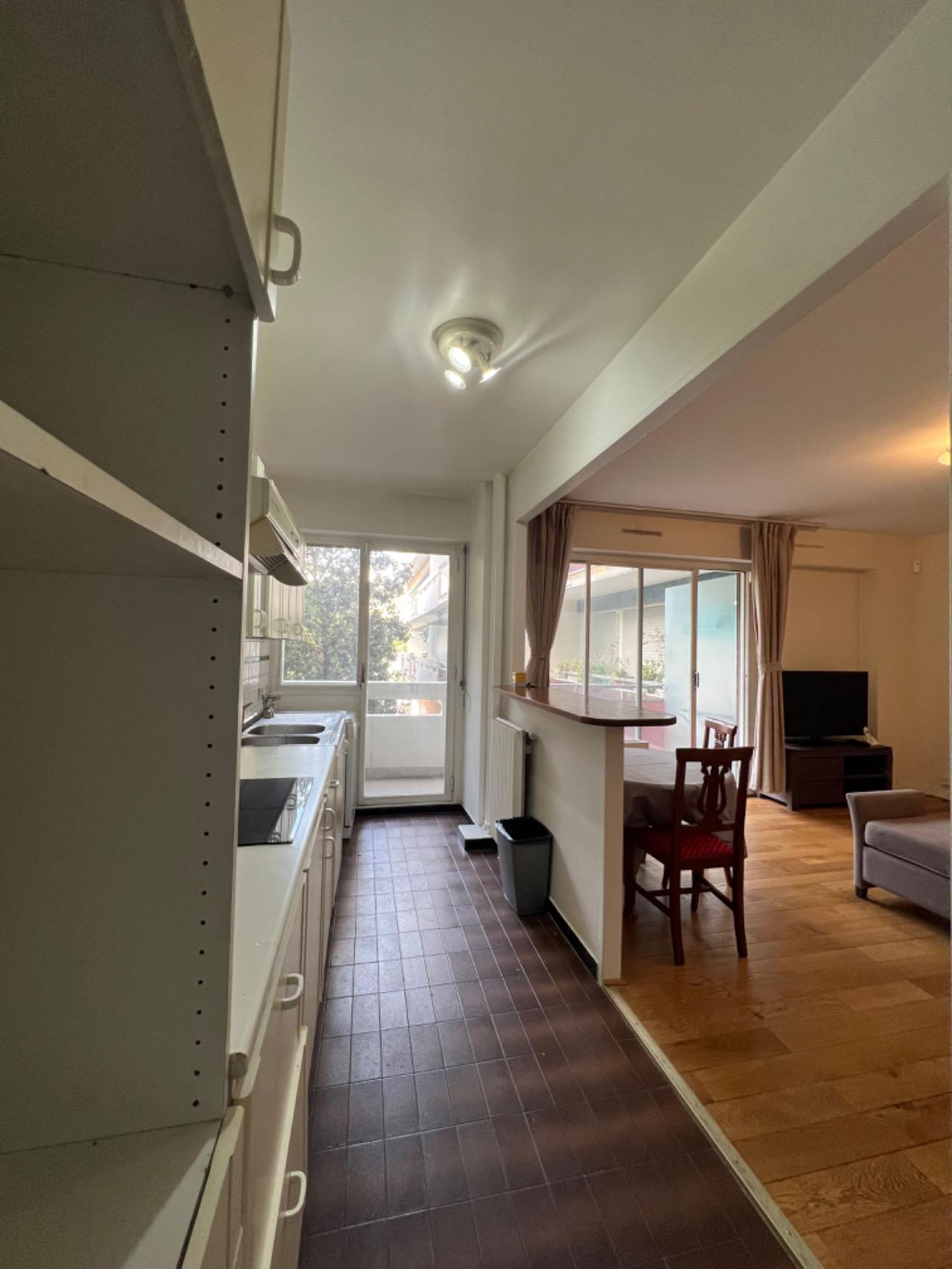 PARIS 15지역·70m²·아파트·가구[프랑스 부동산,프랑스 아파트 매매,파리 집 구하기,프랑스 임대 부동산,프랑스 부동산 투자,프랑스 아파트 임대 방법,파리 집 계약 절차,프랑스 부동산 세금 정보,프랑스 부동산 중개인 추천,프랑스 주택 임대 시세,프랑스 주택 관리 서비스,프랑스 아파트 월세,프랑스 단기 임대,파리 집 임대,프랑스 월세 계약,프랑스 월세 시세,파리 임대 집 추천,프랑스 임대,프랑스 월세 ,프랑스 부동산 임대 서비스,프랑스 부동산 중개,프랑스 부동산 에이전시,파리 부동산 중개인,프랑스 부동산 매물,파리 부동산 에이전시 추천,파리 현지 부동산 상담,파리 부동산 거래 대행,프랑스 부동산 시세 조회,프랑스 부동산 서비스,파리 부동산 에이전시,프랑스 부동산 전문가,프랑스 부동산 거래 팁,프랑스 주택 중개 플랫폼,파리 유학생 ,프랑스 유학 집 구하기,파리 학생 기숙사 임대,프랑스 유학생 월세 아파트,프랑스 유학 임대 계약,파리 유학 생활 집 구하기,프랑스 유학생 쉐어하우스,프랑스 가족용 주택 매매,파리 가족 아파트 임대,프랑스 어린이 학교 근처 집,프랑스 이민 주택 ,맞춤형 부동산 서비스,파리 단기 임대 아파트,프랑스 출장용 주택,파리 월 단위 임대]