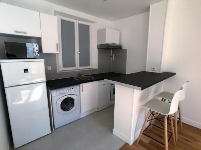 PARIS 15지역·38m²·아파트·가구[프랑스 부동산,프랑스 아파트 매매,파리 집 구하기,프랑스 임대 부동산,프랑스 부동산 투자,프랑스 아파트 임대 방법,파리 집 계약 절차,프랑스 부동산 세금 정보,프랑스 부동산 중개인 추천,프랑스 주택 임대 시세,프랑스 주택 관리 서비스,프랑스 아파트 월세,프랑스 단기 임대,파리 집 임대,프랑스 월세 계약,프랑스 월세 시세,파리 임대 집 추천,프랑스 임대,프랑스 월세 ,프랑스 부동산 임대 서비스,프랑스 부동산 중개,프랑스 부동산 에이전시,파리 부동산 중개인,프랑스 부동산 매물,파리 부동산 에이전시 추천,파리 현지 부동산 상담,파리 부동산 거래 대행,프랑스 부동산 시세 조회,프랑스 부동산 서비스,파리 부동산 에이전시,프랑스 부동산 전문가,프랑스 부동산 거래 팁,프랑스 주택 중개 플랫폼,파리 유학생 ,프랑스 유학 집 구하기,파리 학생 기숙사 임대,프랑스 유학생 월세 아파트,프랑스 유학 임대 계약,파리 유학 생활 집 구하기,프랑스 유학생 쉐어하우스,프랑스 가족용 주택 매매,파리 가족 아파트 임대,프랑스 어린이 학교 근처 집,프랑스 이민 주택 ,맞춤형 부동산 서비스,파리 단기 임대 아파트,프랑스 출장용 주택,파리 월 단위 임대]