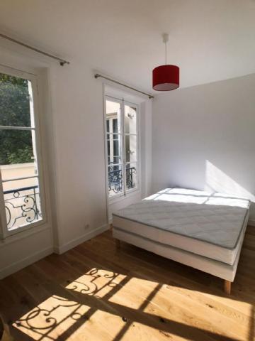 PARIS 15지역·38m²·아파트·가구[프랑스 부동산,프랑스 아파트 매매,파리 집 구하기,프랑스 임대 부동산,프랑스 부동산 투자,프랑스 아파트 임대 방법,파리 집 계약 절차,프랑스 부동산 세금 정보,프랑스 부동산 중개인 추천,프랑스 주택 임대 시세,프랑스 주택 관리 서비스,프랑스 아파트 월세,프랑스 단기 임대,파리 집 임대,프랑스 월세 계약,프랑스 월세 시세,파리 임대 집 추천,프랑스 임대,프랑스 월세 ,프랑스 부동산 임대 서비스,프랑스 부동산 중개,프랑스 부동산 에이전시,파리 부동산 중개인,프랑스 부동산 매물,파리 부동산 에이전시 추천,파리 현지 부동산 상담,파리 부동산 거래 대행,프랑스 부동산 시세 조회,프랑스 부동산 서비스,파리 부동산 에이전시,프랑스 부동산 전문가,프랑스 부동산 거래 팁,프랑스 주택 중개 플랫폼,파리 유학생 ,프랑스 유학 집 구하기,파리 학생 기숙사 임대,프랑스 유학생 월세 아파트,프랑스 유학 임대 계약,파리 유학 생활 집 구하기,프랑스 유학생 쉐어하우스,프랑스 가족용 주택 매매,파리 가족 아파트 임대,프랑스 어린이 학교 근처 집,프랑스 이민 주택 ,맞춤형 부동산 서비스,파리 단기 임대 아파트,프랑스 출장용 주택,파리 월 단위 임대]