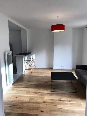 PARIS 15지역·38m²·아파트·가구[프랑스 부동산,프랑스 아파트 매매,파리 집 구하기,프랑스 임대 부동산,프랑스 부동산 투자,프랑스 아파트 임대 방법,파리 집 계약 절차,프랑스 부동산 세금 정보,프랑스 부동산 중개인 추천,프랑스 주택 임대 시세,프랑스 주택 관리 서비스,프랑스 아파트 월세,프랑스 단기 임대,파리 집 임대,프랑스 월세 계약,프랑스 월세 시세,파리 임대 집 추천,프랑스 임대,프랑스 월세 ,프랑스 부동산 임대 서비스,프랑스 부동산 중개,프랑스 부동산 에이전시,파리 부동산 중개인,프랑스 부동산 매물,파리 부동산 에이전시 추천,파리 현지 부동산 상담,파리 부동산 거래 대행,프랑스 부동산 시세 조회,프랑스 부동산 서비스,파리 부동산 에이전시,프랑스 부동산 전문가,프랑스 부동산 거래 팁,프랑스 주택 중개 플랫폼,파리 유학생 ,프랑스 유학 집 구하기,파리 학생 기숙사 임대,프랑스 유학생 월세 아파트,프랑스 유학 임대 계약,파리 유학 생활 집 구하기,프랑스 유학생 쉐어하우스,프랑스 가족용 주택 매매,파리 가족 아파트 임대,프랑스 어린이 학교 근처 집,프랑스 이민 주택 ,맞춤형 부동산 서비스,파리 단기 임대 아파트,프랑스 출장용 주택,파리 월 단위 임대]