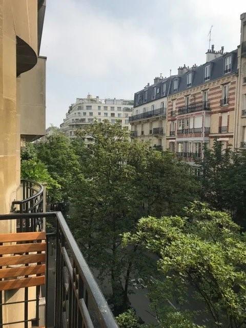 PARIS 16지역·38m²·아파트·가구[프랑스 부동산,프랑스 아파트 매매,파리 집 구하기,프랑스 임대 부동산,프랑스 부동산 투자,프랑스 아파트 임대 방법,파리 집 계약 절차,프랑스 부동산 세금 정보,프랑스 부동산 중개인 추천,프랑스 주택 임대 시세,프랑스 주택 관리 서비스,프랑스 아파트 월세,프랑스 단기 임대,파리 집 임대,프랑스 월세 계약,프랑스 월세 시세,파리 임대 집 추천,프랑스 임대,프랑스 월세 ,프랑스 부동산 임대 서비스,프랑스 부동산 중개,프랑스 부동산 에이전시,파리 부동산 중개인,프랑스 부동산 매물,파리 부동산 에이전시 추천,파리 현지 부동산 상담,파리 부동산 거래 대행,프랑스 부동산 시세 조회,프랑스 부동산 서비스,파리 부동산 에이전시,프랑스 부동산 전문가,프랑스 부동산 거래 팁,프랑스 주택 중개 플랫폼,파리 유학생 ,프랑스 유학 집 구하기,파리 학생 기숙사 임대,프랑스 유학생 월세 아파트,프랑스 유학 임대 계약,파리 유학 생활 집 구하기,프랑스 유학생 쉐어하우스,프랑스 가족용 주택 매매,파리 가족 아파트 임대,프랑스 어린이 학교 근처 집,프랑스 이민 주택 ,맞춤형 부동산 서비스,파리 단기 임대 아파트,프랑스 출장용 주택,파리 월 단위 임대]