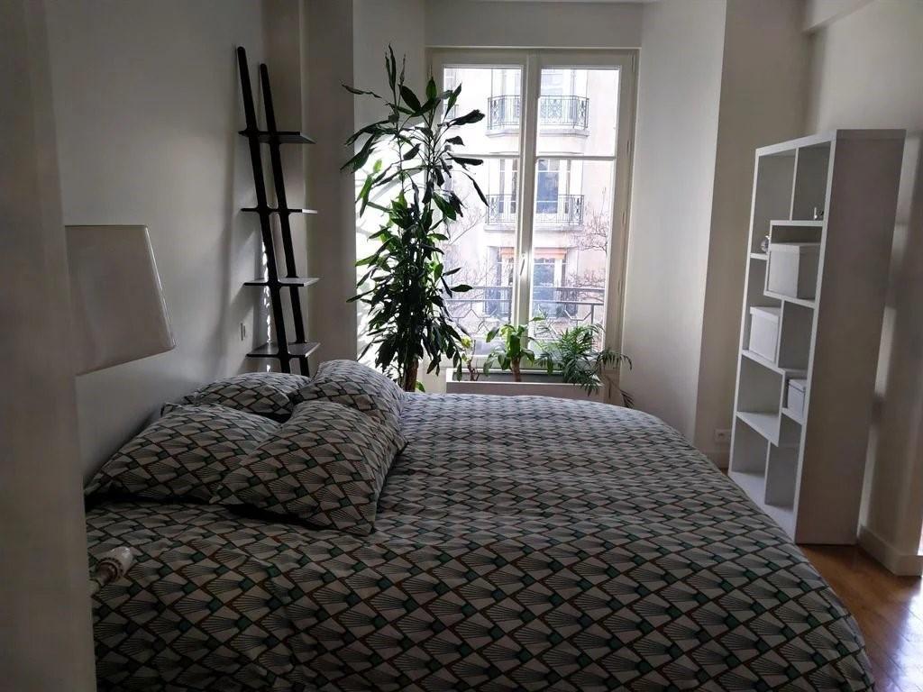 PARIS 16지역·38m²·아파트·가구[프랑스 부동산,프랑스 아파트 매매,파리 집 구하기,프랑스 임대 부동산,프랑스 부동산 투자,프랑스 아파트 임대 방법,파리 집 계약 절차,프랑스 부동산 세금 정보,프랑스 부동산 중개인 추천,프랑스 주택 임대 시세,프랑스 주택 관리 서비스,프랑스 아파트 월세,프랑스 단기 임대,파리 집 임대,프랑스 월세 계약,프랑스 월세 시세,파리 임대 집 추천,프랑스 임대,프랑스 월세 ,프랑스 부동산 임대 서비스,프랑스 부동산 중개,프랑스 부동산 에이전시,파리 부동산 중개인,프랑스 부동산 매물,파리 부동산 에이전시 추천,파리 현지 부동산 상담,파리 부동산 거래 대행,프랑스 부동산 시세 조회,프랑스 부동산 서비스,파리 부동산 에이전시,프랑스 부동산 전문가,프랑스 부동산 거래 팁,프랑스 주택 중개 플랫폼,파리 유학생 ,프랑스 유학 집 구하기,파리 학생 기숙사 임대,프랑스 유학생 월세 아파트,프랑스 유학 임대 계약,파리 유학 생활 집 구하기,프랑스 유학생 쉐어하우스,프랑스 가족용 주택 매매,파리 가족 아파트 임대,프랑스 어린이 학교 근처 집,프랑스 이민 주택 ,맞춤형 부동산 서비스,파리 단기 임대 아파트,프랑스 출장용 주택,파리 월 단위 임대]