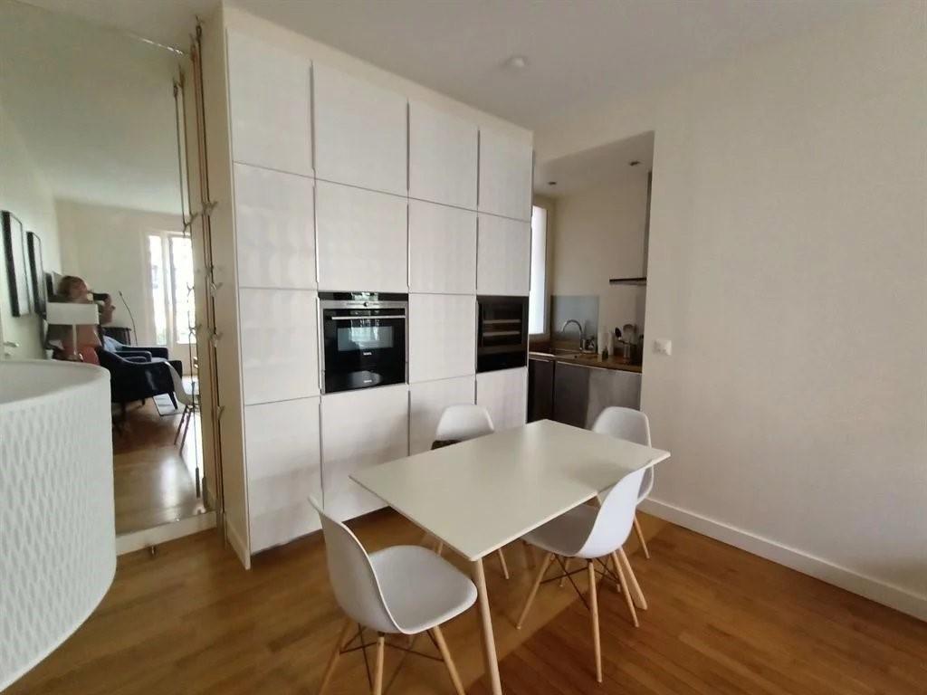 PARIS 16지역·38m²·아파트·가구[프랑스 부동산,프랑스 아파트 매매,파리 집 구하기,프랑스 임대 부동산,프랑스 부동산 투자,프랑스 아파트 임대 방법,파리 집 계약 절차,프랑스 부동산 세금 정보,프랑스 부동산 중개인 추천,프랑스 주택 임대 시세,프랑스 주택 관리 서비스,프랑스 아파트 월세,프랑스 단기 임대,파리 집 임대,프랑스 월세 계약,프랑스 월세 시세,파리 임대 집 추천,프랑스 임대,프랑스 월세 ,프랑스 부동산 임대 서비스,프랑스 부동산 중개,프랑스 부동산 에이전시,파리 부동산 중개인,프랑스 부동산 매물,파리 부동산 에이전시 추천,파리 현지 부동산 상담,파리 부동산 거래 대행,프랑스 부동산 시세 조회,프랑스 부동산 서비스,파리 부동산 에이전시,프랑스 부동산 전문가,프랑스 부동산 거래 팁,프랑스 주택 중개 플랫폼,파리 유학생 ,프랑스 유학 집 구하기,파리 학생 기숙사 임대,프랑스 유학생 월세 아파트,프랑스 유학 임대 계약,파리 유학 생활 집 구하기,프랑스 유학생 쉐어하우스,프랑스 가족용 주택 매매,파리 가족 아파트 임대,프랑스 어린이 학교 근처 집,프랑스 이민 주택 ,맞춤형 부동산 서비스,파리 단기 임대 아파트,프랑스 출장용 주택,파리 월 단위 임대]