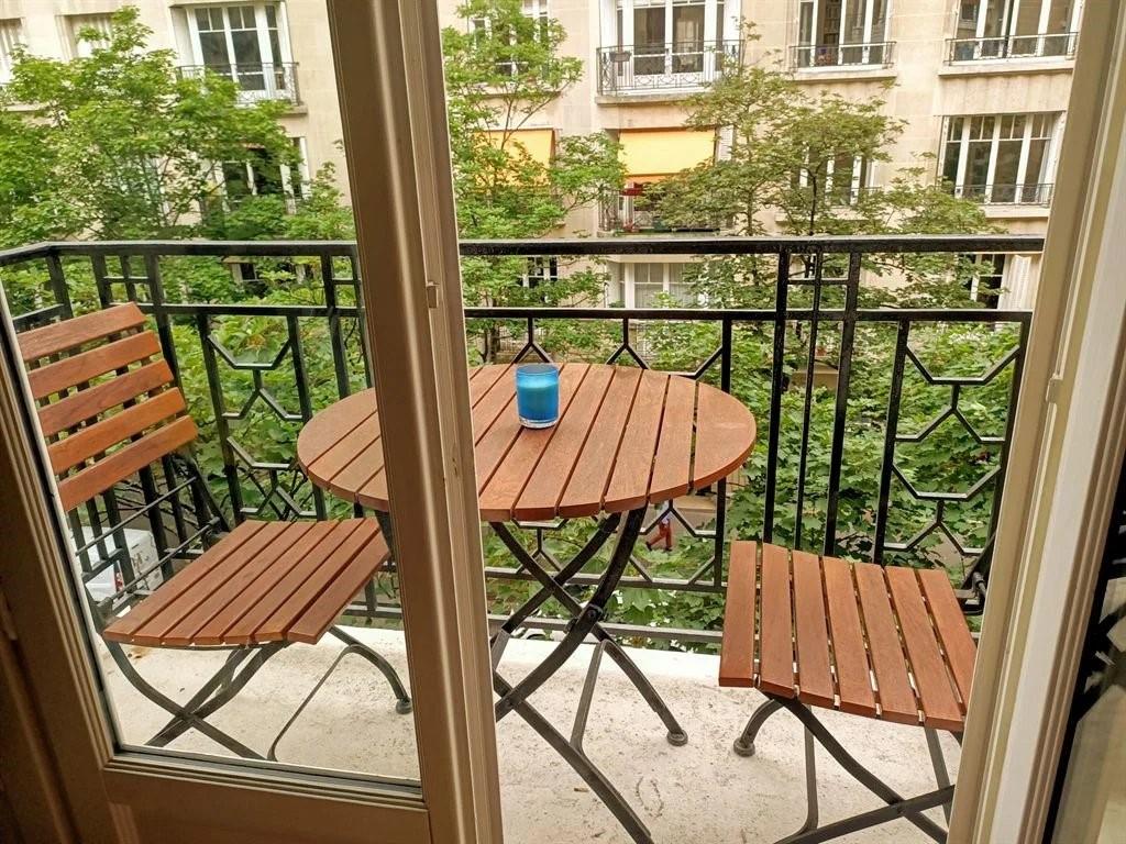 PARIS 16지역·38m²·아파트·가구[프랑스 부동산,프랑스 아파트 매매,파리 집 구하기,프랑스 임대 부동산,프랑스 부동산 투자,프랑스 아파트 임대 방법,파리 집 계약 절차,프랑스 부동산 세금 정보,프랑스 부동산 중개인 추천,프랑스 주택 임대 시세,프랑스 주택 관리 서비스,프랑스 아파트 월세,프랑스 단기 임대,파리 집 임대,프랑스 월세 계약,프랑스 월세 시세,파리 임대 집 추천,프랑스 임대,프랑스 월세 ,프랑스 부동산 임대 서비스,프랑스 부동산 중개,프랑스 부동산 에이전시,파리 부동산 중개인,프랑스 부동산 매물,파리 부동산 에이전시 추천,파리 현지 부동산 상담,파리 부동산 거래 대행,프랑스 부동산 시세 조회,프랑스 부동산 서비스,파리 부동산 에이전시,프랑스 부동산 전문가,프랑스 부동산 거래 팁,프랑스 주택 중개 플랫폼,파리 유학생 ,프랑스 유학 집 구하기,파리 학생 기숙사 임대,프랑스 유학생 월세 아파트,프랑스 유학 임대 계약,파리 유학 생활 집 구하기,프랑스 유학생 쉐어하우스,프랑스 가족용 주택 매매,파리 가족 아파트 임대,프랑스 어린이 학교 근처 집,프랑스 이민 주택 ,맞춤형 부동산 서비스,파리 단기 임대 아파트,프랑스 출장용 주택,파리 월 단위 임대]