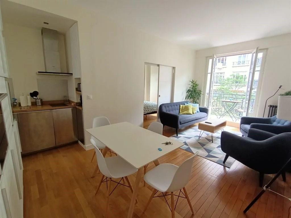 PARIS 16지역·38m²·아파트·가구[프랑스 부동산,프랑스 아파트 매매,파리 집 구하기,프랑스 임대 부동산,프랑스 부동산 투자,프랑스 아파트 임대 방법,파리 집 계약 절차,프랑스 부동산 세금 정보,프랑스 부동산 중개인 추천,프랑스 주택 임대 시세,프랑스 주택 관리 서비스,프랑스 아파트 월세,프랑스 단기 임대,파리 집 임대,프랑스 월세 계약,프랑스 월세 시세,파리 임대 집 추천,프랑스 임대,프랑스 월세 ,프랑스 부동산 임대 서비스,프랑스 부동산 중개,프랑스 부동산 에이전시,파리 부동산 중개인,프랑스 부동산 매물,파리 부동산 에이전시 추천,파리 현지 부동산 상담,파리 부동산 거래 대행,프랑스 부동산 시세 조회,프랑스 부동산 서비스,파리 부동산 에이전시,프랑스 부동산 전문가,프랑스 부동산 거래 팁,프랑스 주택 중개 플랫폼,파리 유학생 ,프랑스 유학 집 구하기,파리 학생 기숙사 임대,프랑스 유학생 월세 아파트,프랑스 유학 임대 계약,파리 유학 생활 집 구하기,프랑스 유학생 쉐어하우스,프랑스 가족용 주택 매매,파리 가족 아파트 임대,프랑스 어린이 학교 근처 집,프랑스 이민 주택 ,맞춤형 부동산 서비스,파리 단기 임대 아파트,프랑스 출장용 주택,파리 월 단위 임대]