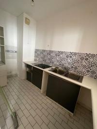 PARIS 15e·47m²·Appartement·Non meublé[Location à Paris France]