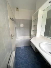 PARIS 15e·47m²·Appartement·Non meublé[Location à Paris France]