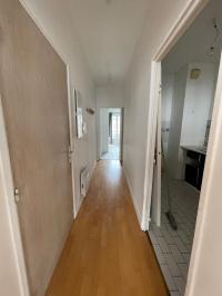 PARIS 15e·47m²·Appartement·Non meublé[Location à Paris France]