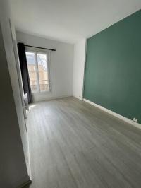 PARIS 15e·47m²·Appartement·Non meublé[Location à Paris France]