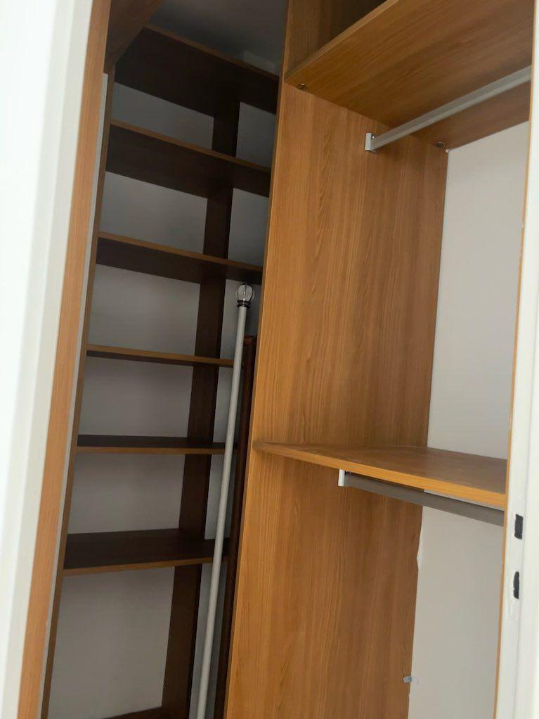 Ivry-sur-Seine 94e·64m²·Appartement·Meublé[Location à Paris France]