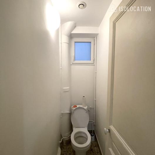 PARIS 18지역·80m²·4P·아파트·중고 주택[프랑스 부동산,프랑스 아파트 매매,파리 집 구하기,프랑스 임대 부동산,프랑스 부동산 투자,프랑스 아파트 임대 방법,파리 집 계약 절차,프랑스 부동산 세금 정보,프랑스 부동산 중개인 추천,프랑스 주택 임대 시세,프랑스 주택 관리 서비스,프랑스 아파트 월세,프랑스 단기 임대,파리 집 임대,프랑스 월세 계약,프랑스 월세 시세,파리 임대 집 추천,프랑스 임대,프랑스 월세 ,프랑스 부동산 임대 서비스,프랑스 부동산 중개,프랑스 부동산 에이전시,파리 부동산 중개인,프랑스 부동산 매물,파리 부동산 에이전시 추천,파리 현지 부동산 상담,파리 부동산 거래 대행,프랑스 부동산 시세 조회,프랑스 부동산 서비스,파리 부동산 에이전시,프랑스 부동산 전문가,프랑스 부동산 거래 팁,프랑스 주택 중개 플랫폼,파리 유학생 ,프랑스 유학 집 구하기,파리 학생 기숙사 임대,프랑스 유학생 월세 아파트,프랑스 유학 임대 계약,파리 유학 생활 집 구하기,프랑스 유학생 쉐어하우스,프랑스 가족용 주택 매매,파리 가족 아파트 임대,프랑스 어린이 학교 근처 집,프랑스 이민 주택 ,맞춤형 부동산 서비스,파리 단기 임대 아파트,프랑스 출장용 주택,파리 월 단위 임대]