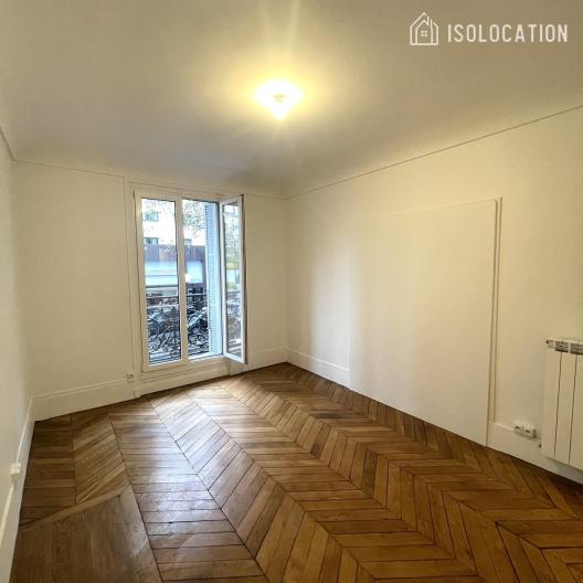 PARIS 18지역·80m²·4P·아파트·중고 주택[프랑스 부동산,프랑스 아파트 매매,파리 집 구하기,프랑스 임대 부동산,프랑스 부동산 투자,프랑스 아파트 임대 방법,파리 집 계약 절차,프랑스 부동산 세금 정보,프랑스 부동산 중개인 추천,프랑스 주택 임대 시세,프랑스 주택 관리 서비스,프랑스 아파트 월세,프랑스 단기 임대,파리 집 임대,프랑스 월세 계약,프랑스 월세 시세,파리 임대 집 추천,프랑스 임대,프랑스 월세 ,프랑스 부동산 임대 서비스,프랑스 부동산 중개,프랑스 부동산 에이전시,파리 부동산 중개인,프랑스 부동산 매물,파리 부동산 에이전시 추천,파리 현지 부동산 상담,파리 부동산 거래 대행,프랑스 부동산 시세 조회,프랑스 부동산 서비스,파리 부동산 에이전시,프랑스 부동산 전문가,프랑스 부동산 거래 팁,프랑스 주택 중개 플랫폼,파리 유학생 ,프랑스 유학 집 구하기,파리 학생 기숙사 임대,프랑스 유학생 월세 아파트,프랑스 유학 임대 계약,파리 유학 생활 집 구하기,프랑스 유학생 쉐어하우스,프랑스 가족용 주택 매매,파리 가족 아파트 임대,프랑스 어린이 학교 근처 집,프랑스 이민 주택 ,맞춤형 부동산 서비스,파리 단기 임대 아파트,프랑스 출장용 주택,파리 월 단위 임대]