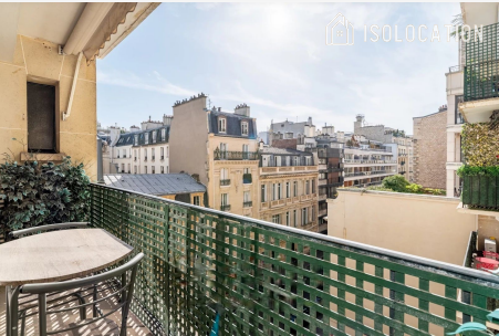 PARIS 16지역·102m²·5P·아파트·중고 주택[프랑스 부동산,프랑스 아파트 매매,파리 집 구하기,프랑스 임대 부동산,프랑스 부동산 투자,프랑스 아파트 임대 방법,파리 집 계약 절차,프랑스 부동산 세금 정보,프랑스 부동산 중개인 추천,프랑스 주택 임대 시세,프랑스 주택 관리 서비스,프랑스 아파트 월세,프랑스 단기 임대,파리 집 임대,프랑스 월세 계약,프랑스 월세 시세,파리 임대 집 추천,프랑스 임대,프랑스 월세 ,프랑스 부동산 임대 서비스,프랑스 부동산 중개,프랑스 부동산 에이전시,파리 부동산 중개인,프랑스 부동산 매물,파리 부동산 에이전시 추천,파리 현지 부동산 상담,파리 부동산 거래 대행,프랑스 부동산 시세 조회,프랑스 부동산 서비스,파리 부동산 에이전시,프랑스 부동산 전문가,프랑스 부동산 거래 팁,프랑스 주택 중개 플랫폼,파리 유학생 ,프랑스 유학 집 구하기,파리 학생 기숙사 임대,프랑스 유학생 월세 아파트,프랑스 유학 임대 계약,파리 유학 생활 집 구하기,프랑스 유학생 쉐어하우스,프랑스 가족용 주택 매매,파리 가족 아파트 임대,프랑스 어린이 학교 근처 집,프랑스 이민 주택 ,맞춤형 부동산 서비스,파리 단기 임대 아파트,프랑스 출장용 주택,파리 월 단위 임대]