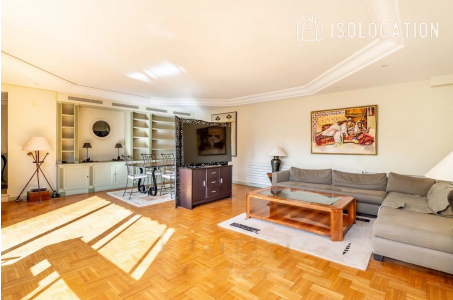 PARIS 16지역·102m²·5P·아파트·중고 주택[프랑스 부동산,프랑스 아파트 매매,파리 집 구하기,프랑스 임대 부동산,프랑스 부동산 투자,프랑스 아파트 임대 방법,파리 집 계약 절차,프랑스 부동산 세금 정보,프랑스 부동산 중개인 추천,프랑스 주택 임대 시세,프랑스 주택 관리 서비스,프랑스 아파트 월세,프랑스 단기 임대,파리 집 임대,프랑스 월세 계약,프랑스 월세 시세,파리 임대 집 추천,프랑스 임대,프랑스 월세 ,프랑스 부동산 임대 서비스,프랑스 부동산 중개,프랑스 부동산 에이전시,파리 부동산 중개인,프랑스 부동산 매물,파리 부동산 에이전시 추천,파리 현지 부동산 상담,파리 부동산 거래 대행,프랑스 부동산 시세 조회,프랑스 부동산 서비스,파리 부동산 에이전시,프랑스 부동산 전문가,프랑스 부동산 거래 팁,프랑스 주택 중개 플랫폼,파리 유학생 ,프랑스 유학 집 구하기,파리 학생 기숙사 임대,프랑스 유학생 월세 아파트,프랑스 유학 임대 계약,파리 유학 생활 집 구하기,프랑스 유학생 쉐어하우스,프랑스 가족용 주택 매매,파리 가족 아파트 임대,프랑스 어린이 학교 근처 집,프랑스 이민 주택 ,맞춤형 부동산 서비스,파리 단기 임대 아파트,프랑스 출장용 주택,파리 월 단위 임대]
