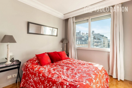 PARIS 16지역·102m²·5P·아파트·중고 주택[프랑스 부동산,프랑스 아파트 매매,파리 집 구하기,프랑스 임대 부동산,프랑스 부동산 투자,프랑스 아파트 임대 방법,파리 집 계약 절차,프랑스 부동산 세금 정보,프랑스 부동산 중개인 추천,프랑스 주택 임대 시세,프랑스 주택 관리 서비스,프랑스 아파트 월세,프랑스 단기 임대,파리 집 임대,프랑스 월세 계약,프랑스 월세 시세,파리 임대 집 추천,프랑스 임대,프랑스 월세 ,프랑스 부동산 임대 서비스,프랑스 부동산 중개,프랑스 부동산 에이전시,파리 부동산 중개인,프랑스 부동산 매물,파리 부동산 에이전시 추천,파리 현지 부동산 상담,파리 부동산 거래 대행,프랑스 부동산 시세 조회,프랑스 부동산 서비스,파리 부동산 에이전시,프랑스 부동산 전문가,프랑스 부동산 거래 팁,프랑스 주택 중개 플랫폼,파리 유학생 ,프랑스 유학 집 구하기,파리 학생 기숙사 임대,프랑스 유학생 월세 아파트,프랑스 유학 임대 계약,파리 유학 생활 집 구하기,프랑스 유학생 쉐어하우스,프랑스 가족용 주택 매매,파리 가족 아파트 임대,프랑스 어린이 학교 근처 집,프랑스 이민 주택 ,맞춤형 부동산 서비스,파리 단기 임대 아파트,프랑스 출장용 주택,파리 월 단위 임대]