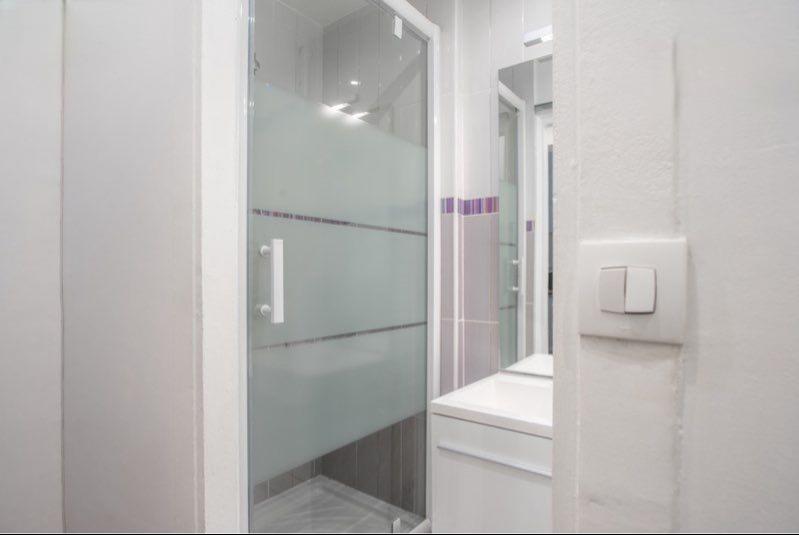 PARIS 7e·21m²·Studio·Meublé[Location à Paris France]