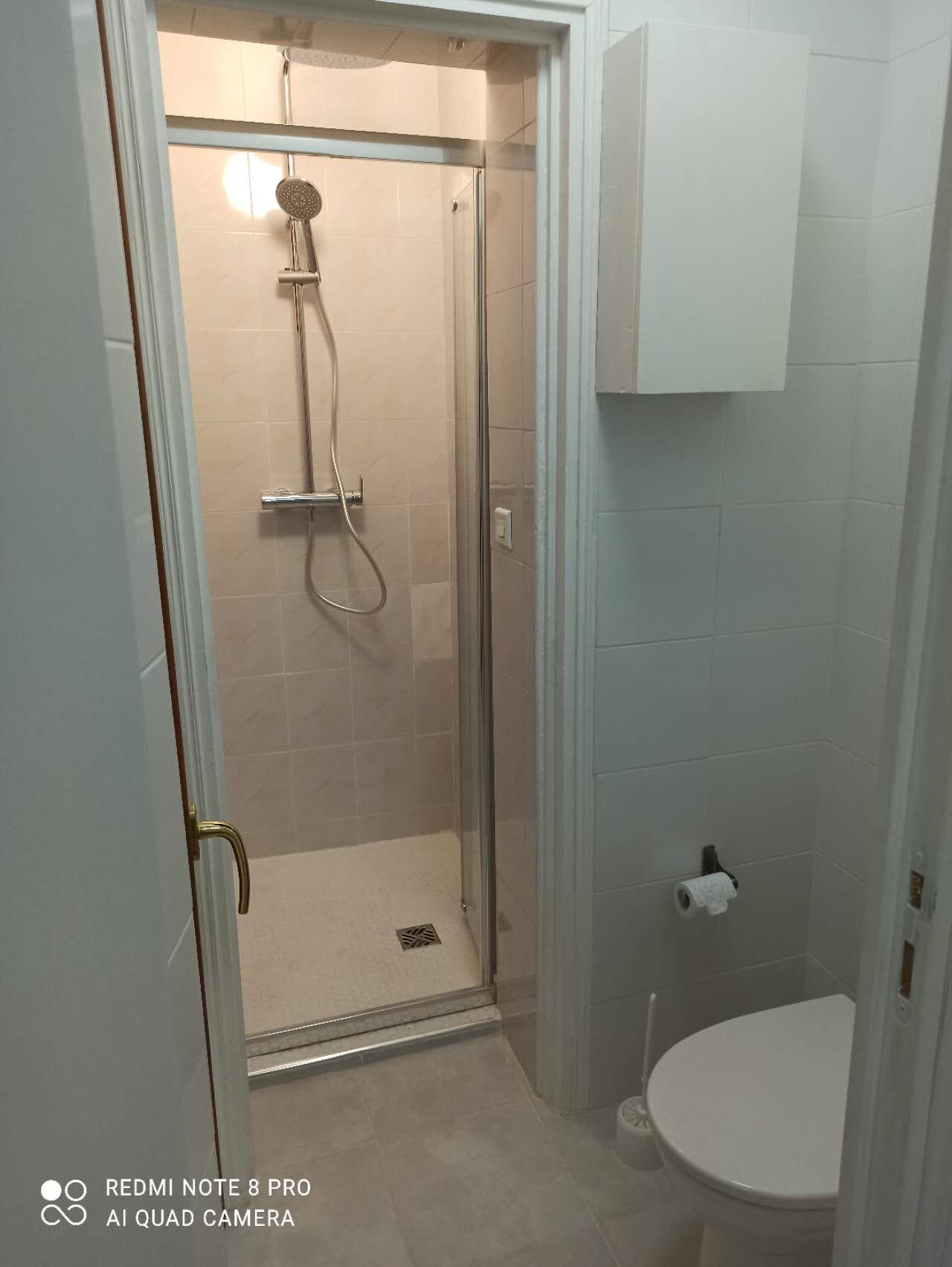 PARIS 10e·25m²·Appartement·Meublé[Location à Paris France]