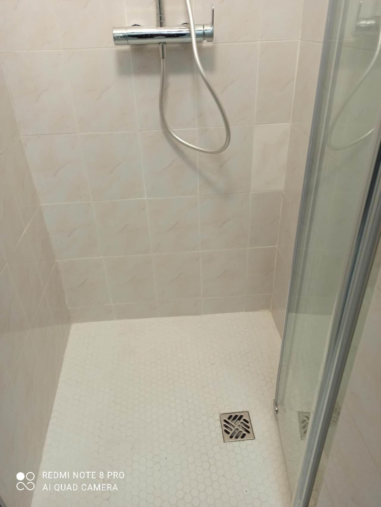 PARIS 10e·25m²·Appartement·Meublé[Location à Paris France]