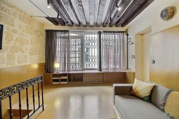 PARIS 5지역·36m²·studio·가구[프랑스 부동산,프랑스 아파트 매매,파리 집 구하기,프랑스 임대 부동산,프랑스 부동산 투자,프랑스 아파트 임대 방법,파리 집 계약 절차,프랑스 부동산 세금 정보,프랑스 부동산 중개인 추천,프랑스 주택 임대 시세,프랑스 주택 관리 서비스,프랑스 아파트 월세,프랑스 단기 임대,파리 집 임대,프랑스 월세 계약,프랑스 월세 시세,파리 임대 집 추천,프랑스 임대,프랑스 월세 ,프랑스 부동산 임대 서비스,프랑스 부동산 중개,프랑스 부동산 에이전시,파리 부동산 중개인,프랑스 부동산 매물,파리 부동산 에이전시 추천,파리 현지 부동산 상담,파리 부동산 거래 대행,프랑스 부동산 시세 조회,프랑스 부동산 서비스,파리 부동산 에이전시,프랑스 부동산 전문가,프랑스 부동산 거래 팁,프랑스 주택 중개 플랫폼,파리 유학생 ,프랑스 유학 집 구하기,파리 학생 기숙사 임대,프랑스 유학생 월세 아파트,프랑스 유학 임대 계약,파리 유학 생활 집 구하기,프랑스 유학생 쉐어하우스,프랑스 가족용 주택 매매,파리 가족 아파트 임대,프랑스 어린이 학교 근처 집,프랑스 이민 주택 ,맞춤형 부동산 서비스,파리 단기 임대 아파트,프랑스 출장용 주택,파리 월 단위 임대]