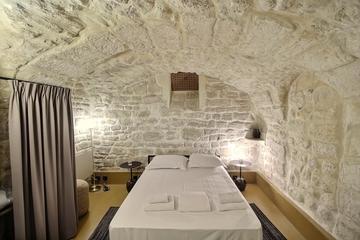 PARIS 5지역·36m²·studio·가구[프랑스 부동산,프랑스 아파트 매매,파리 집 구하기,프랑스 임대 부동산,프랑스 부동산 투자,프랑스 아파트 임대 방법,파리 집 계약 절차,프랑스 부동산 세금 정보,프랑스 부동산 중개인 추천,프랑스 주택 임대 시세,프랑스 주택 관리 서비스,프랑스 아파트 월세,프랑스 단기 임대,파리 집 임대,프랑스 월세 계약,프랑스 월세 시세,파리 임대 집 추천,프랑스 임대,프랑스 월세 ,프랑스 부동산 임대 서비스,프랑스 부동산 중개,프랑스 부동산 에이전시,파리 부동산 중개인,프랑스 부동산 매물,파리 부동산 에이전시 추천,파리 현지 부동산 상담,파리 부동산 거래 대행,프랑스 부동산 시세 조회,프랑스 부동산 서비스,파리 부동산 에이전시,프랑스 부동산 전문가,프랑스 부동산 거래 팁,프랑스 주택 중개 플랫폼,파리 유학생 ,프랑스 유학 집 구하기,파리 학생 기숙사 임대,프랑스 유학생 월세 아파트,프랑스 유학 임대 계약,파리 유학 생활 집 구하기,프랑스 유학생 쉐어하우스,프랑스 가족용 주택 매매,파리 가족 아파트 임대,프랑스 어린이 학교 근처 집,프랑스 이민 주택 ,맞춤형 부동산 서비스,파리 단기 임대 아파트,프랑스 출장용 주택,파리 월 단위 임대]