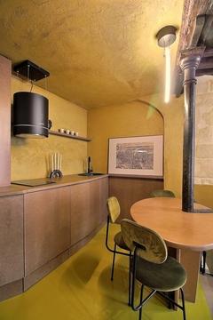 PARIS 5지역·36m²·studio·가구[프랑스 부동산,프랑스 아파트 매매,파리 집 구하기,프랑스 임대 부동산,프랑스 부동산 투자,프랑스 아파트 임대 방법,파리 집 계약 절차,프랑스 부동산 세금 정보,프랑스 부동산 중개인 추천,프랑스 주택 임대 시세,프랑스 주택 관리 서비스,프랑스 아파트 월세,프랑스 단기 임대,파리 집 임대,프랑스 월세 계약,프랑스 월세 시세,파리 임대 집 추천,프랑스 임대,프랑스 월세 ,프랑스 부동산 임대 서비스,프랑스 부동산 중개,프랑스 부동산 에이전시,파리 부동산 중개인,프랑스 부동산 매물,파리 부동산 에이전시 추천,파리 현지 부동산 상담,파리 부동산 거래 대행,프랑스 부동산 시세 조회,프랑스 부동산 서비스,파리 부동산 에이전시,프랑스 부동산 전문가,프랑스 부동산 거래 팁,프랑스 주택 중개 플랫폼,파리 유학생 ,프랑스 유학 집 구하기,파리 학생 기숙사 임대,프랑스 유학생 월세 아파트,프랑스 유학 임대 계약,파리 유학 생활 집 구하기,프랑스 유학생 쉐어하우스,프랑스 가족용 주택 매매,파리 가족 아파트 임대,프랑스 어린이 학교 근처 집,프랑스 이민 주택 ,맞춤형 부동산 서비스,파리 단기 임대 아파트,프랑스 출장용 주택,파리 월 단위 임대]