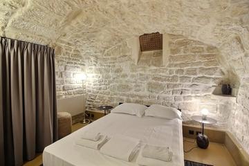 PARIS 5지역·36m²·studio·가구[프랑스 부동산,프랑스 아파트 매매,파리 집 구하기,프랑스 임대 부동산,프랑스 부동산 투자,프랑스 아파트 임대 방법,파리 집 계약 절차,프랑스 부동산 세금 정보,프랑스 부동산 중개인 추천,프랑스 주택 임대 시세,프랑스 주택 관리 서비스,프랑스 아파트 월세,프랑스 단기 임대,파리 집 임대,프랑스 월세 계약,프랑스 월세 시세,파리 임대 집 추천,프랑스 임대,프랑스 월세 ,프랑스 부동산 임대 서비스,프랑스 부동산 중개,프랑스 부동산 에이전시,파리 부동산 중개인,프랑스 부동산 매물,파리 부동산 에이전시 추천,파리 현지 부동산 상담,파리 부동산 거래 대행,프랑스 부동산 시세 조회,프랑스 부동산 서비스,파리 부동산 에이전시,프랑스 부동산 전문가,프랑스 부동산 거래 팁,프랑스 주택 중개 플랫폼,파리 유학생 ,프랑스 유학 집 구하기,파리 학생 기숙사 임대,프랑스 유학생 월세 아파트,프랑스 유학 임대 계약,파리 유학 생활 집 구하기,프랑스 유학생 쉐어하우스,프랑스 가족용 주택 매매,파리 가족 아파트 임대,프랑스 어린이 학교 근처 집,프랑스 이민 주택 ,맞춤형 부동산 서비스,파리 단기 임대 아파트,프랑스 출장용 주택,파리 월 단위 임대]